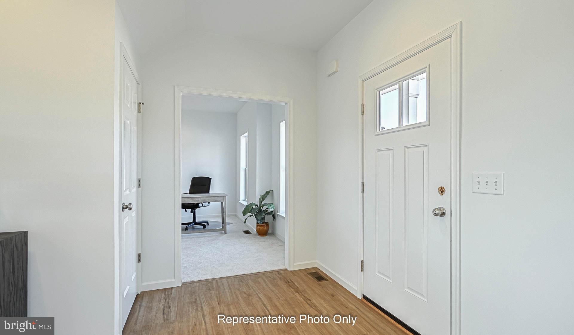 127 Alexandria Dr, Annville, PA 17003 photo