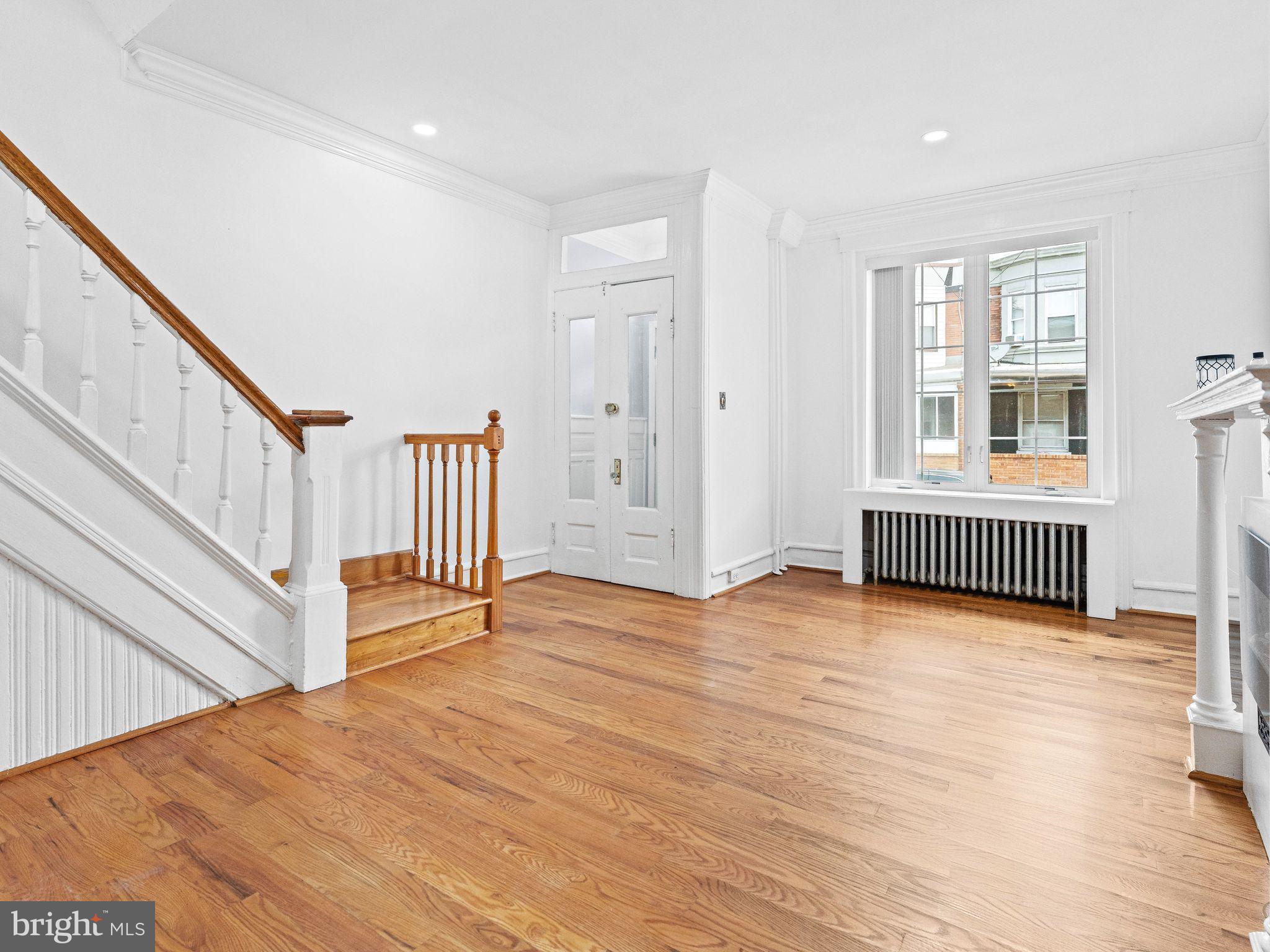 2242 Moore St, Philadelphia, PA 19145 photo