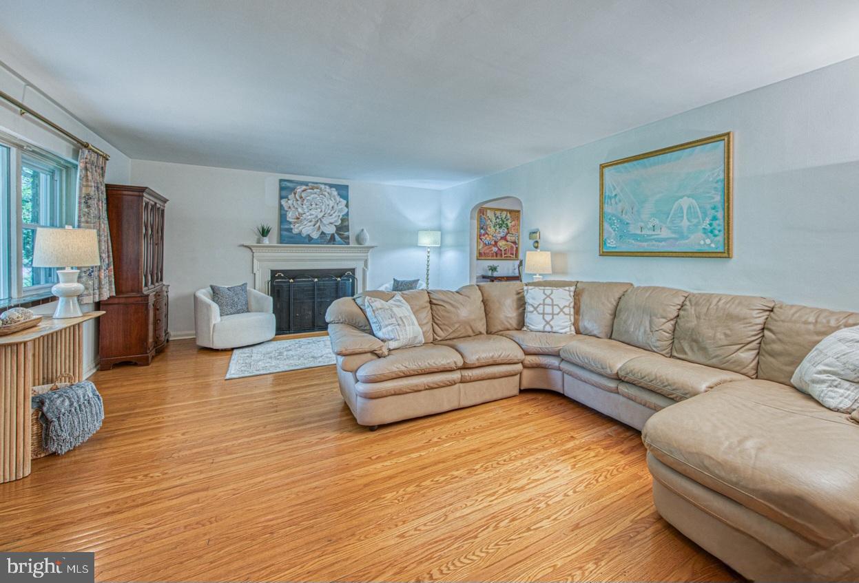 380 Sycamore Mills Rd, Media, PA 19063 photo
