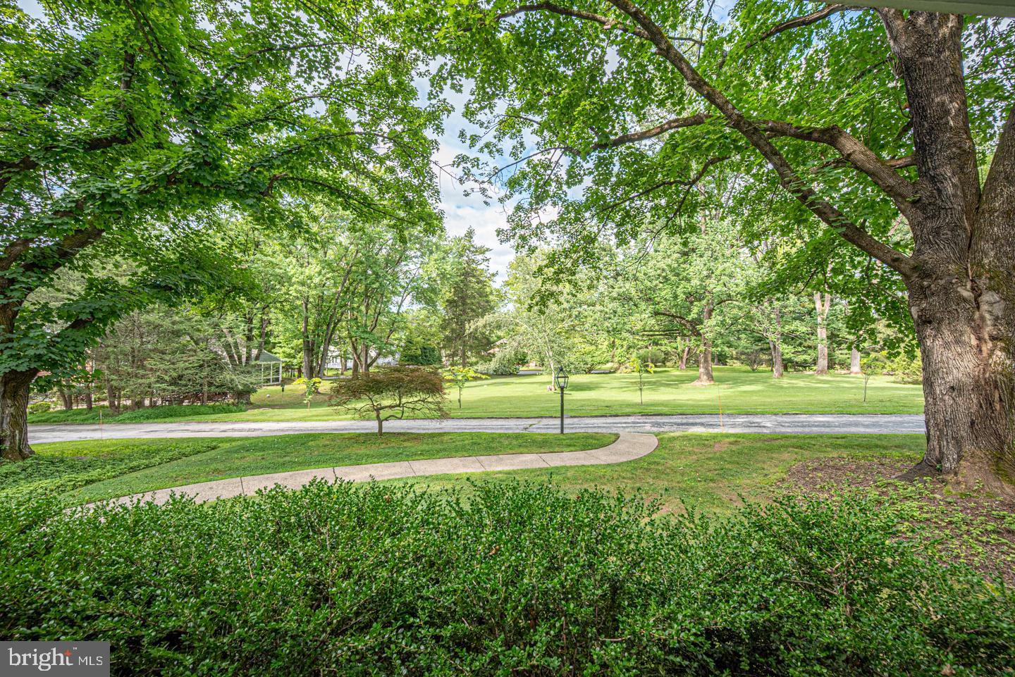 380 Sycamore Mills Rd, Media, PA 19063 photo