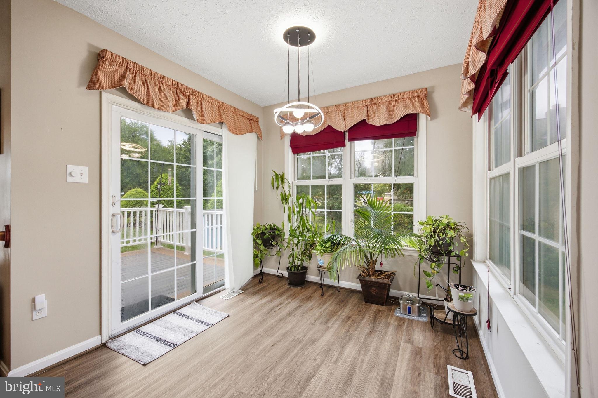 1017 Morgan Station Dr, Severn, MD 21144 photo