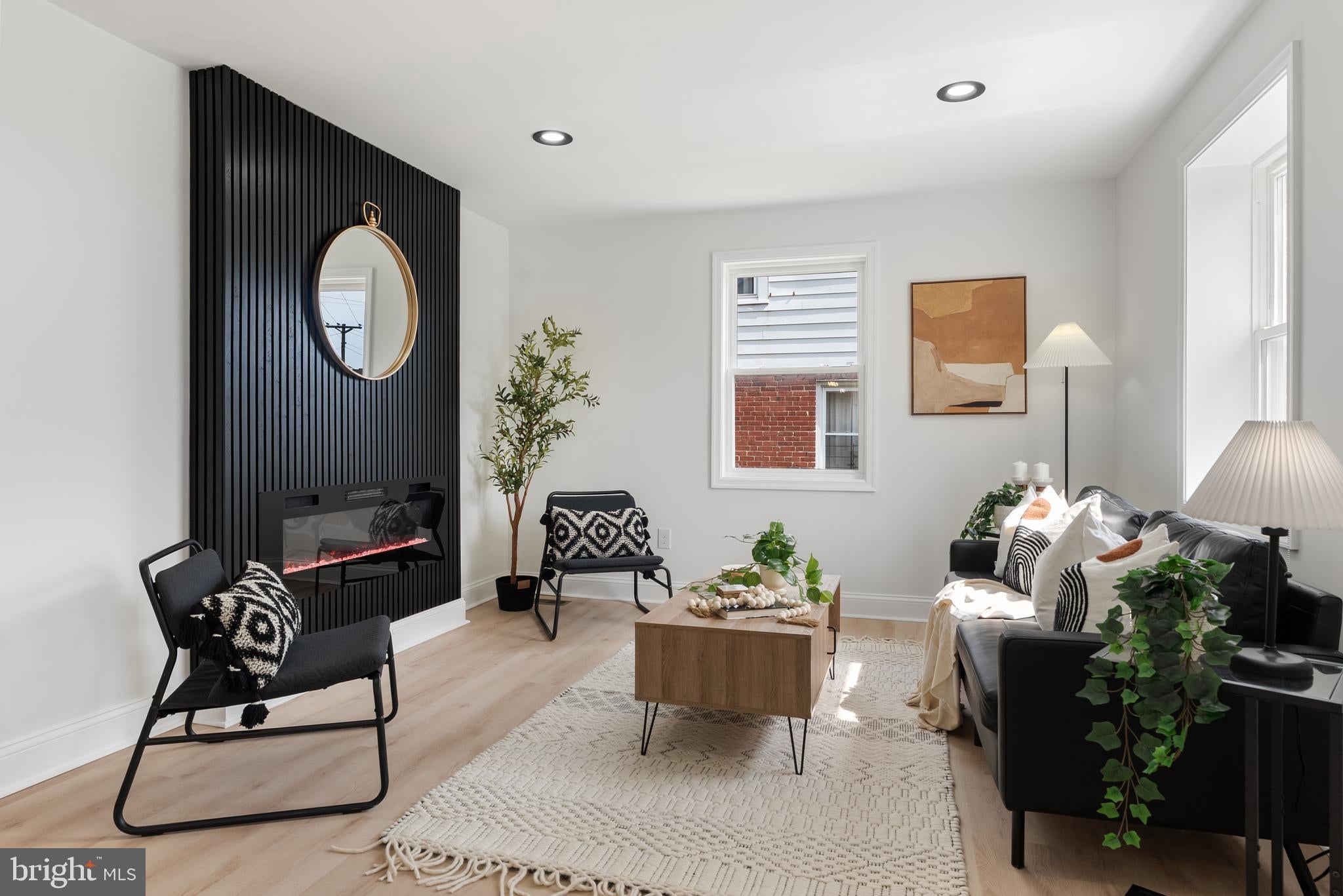 5102 The Alameda, Baltimore, MD 21239 photo