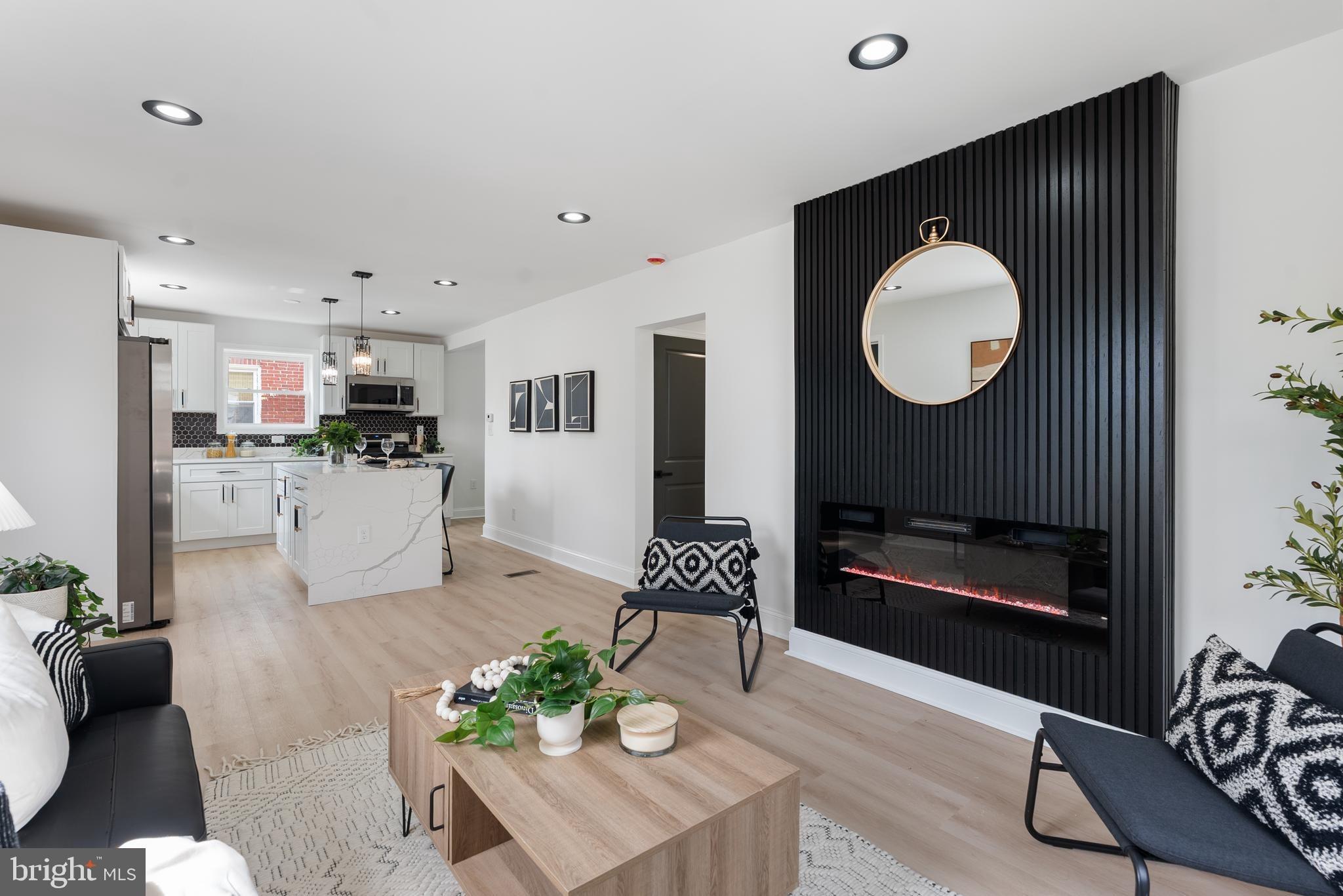 5102 The Alameda, Baltimore, MD 21239 photo