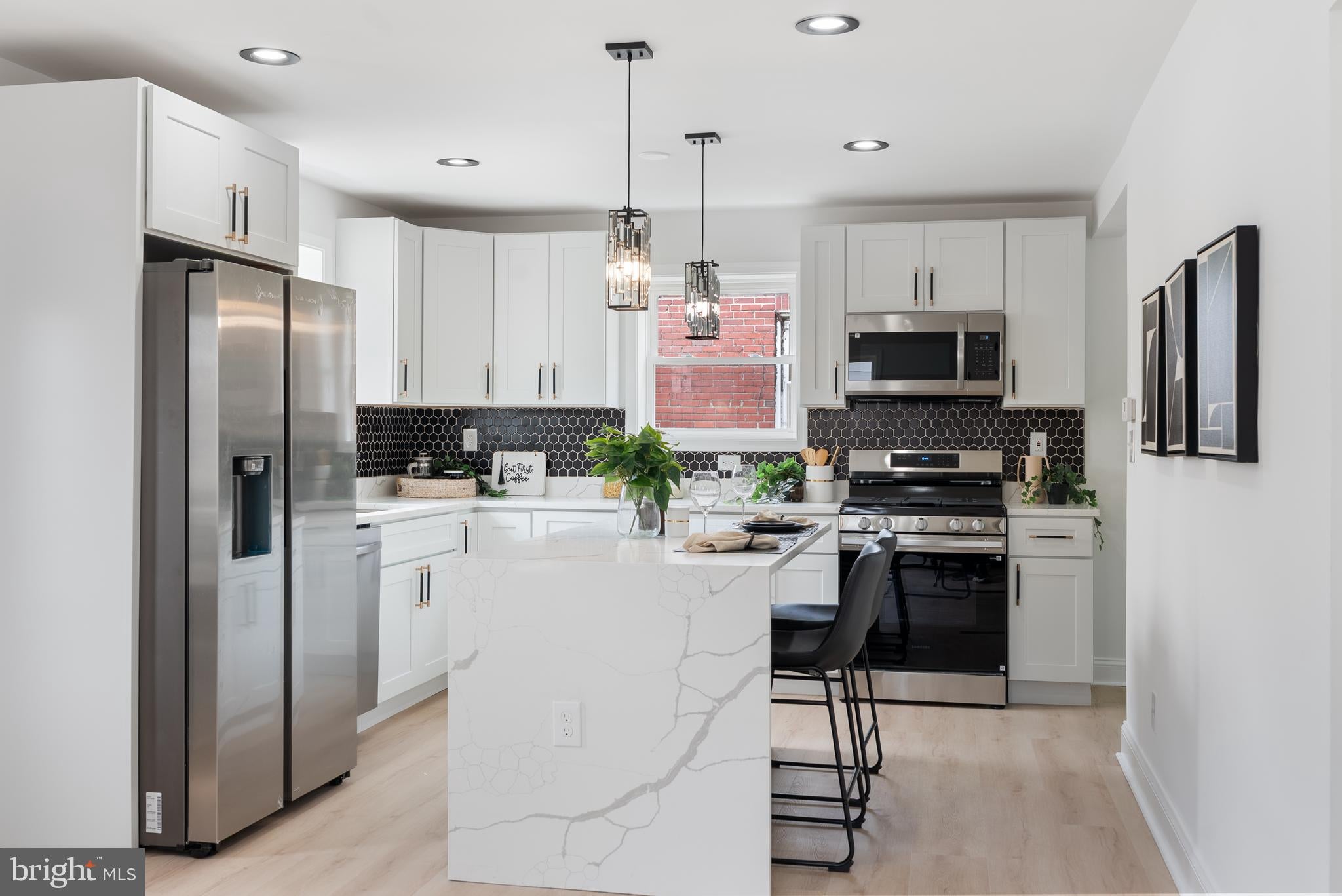 5102 The Alameda, Baltimore, MD 21239 photo