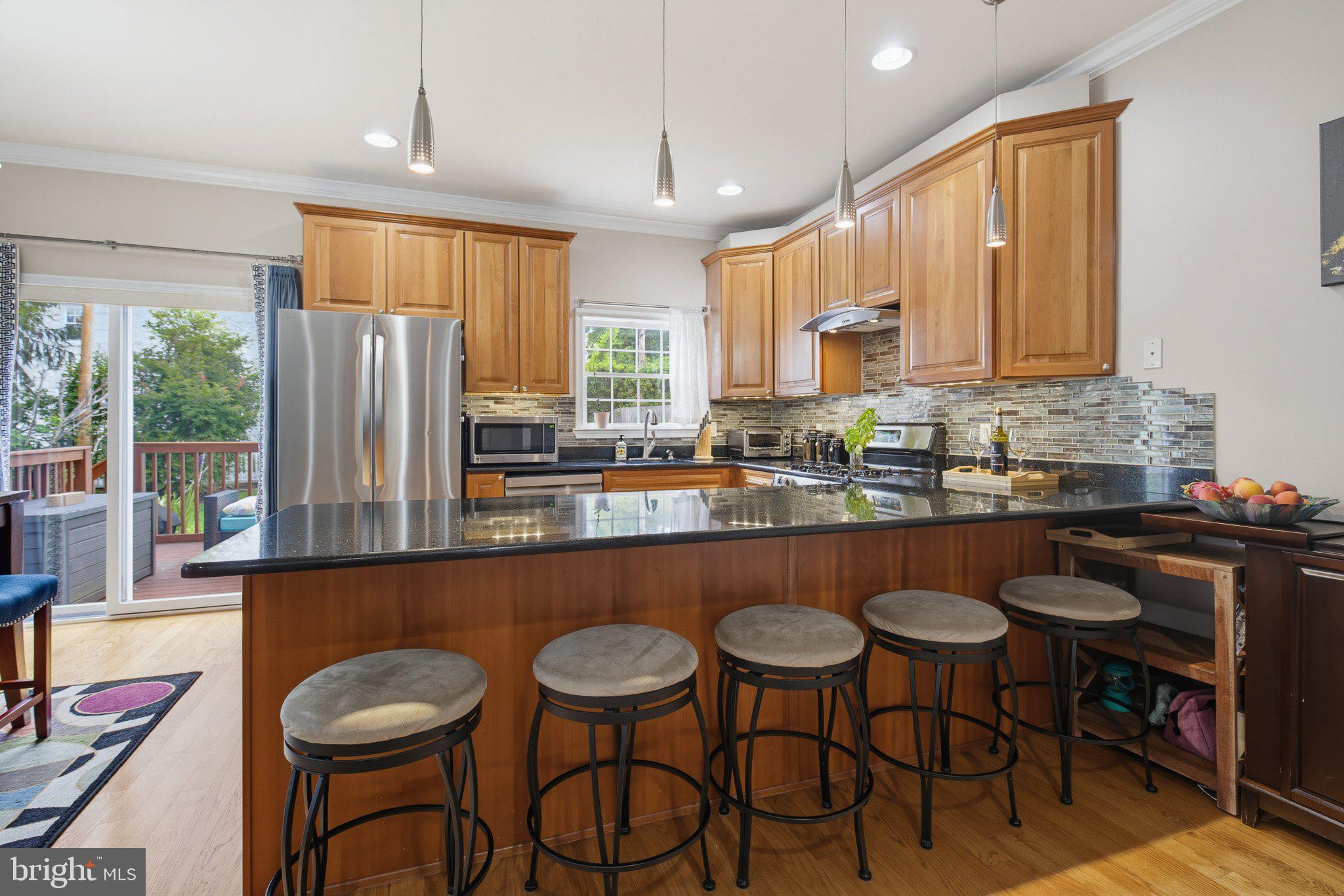 492 Harmon Rd, Philadelphia, PA 19128 photo