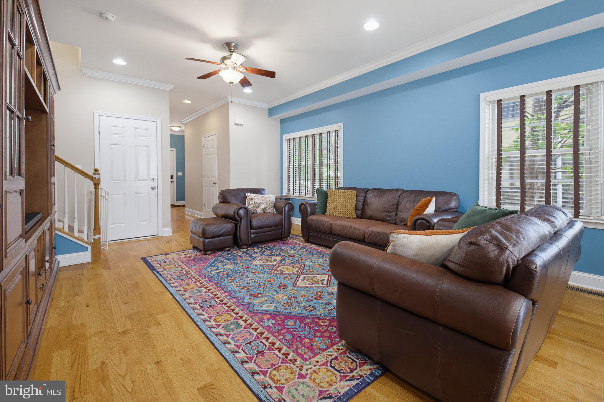 492 Harmon Rd, Philadelphia, PA 19128 photo