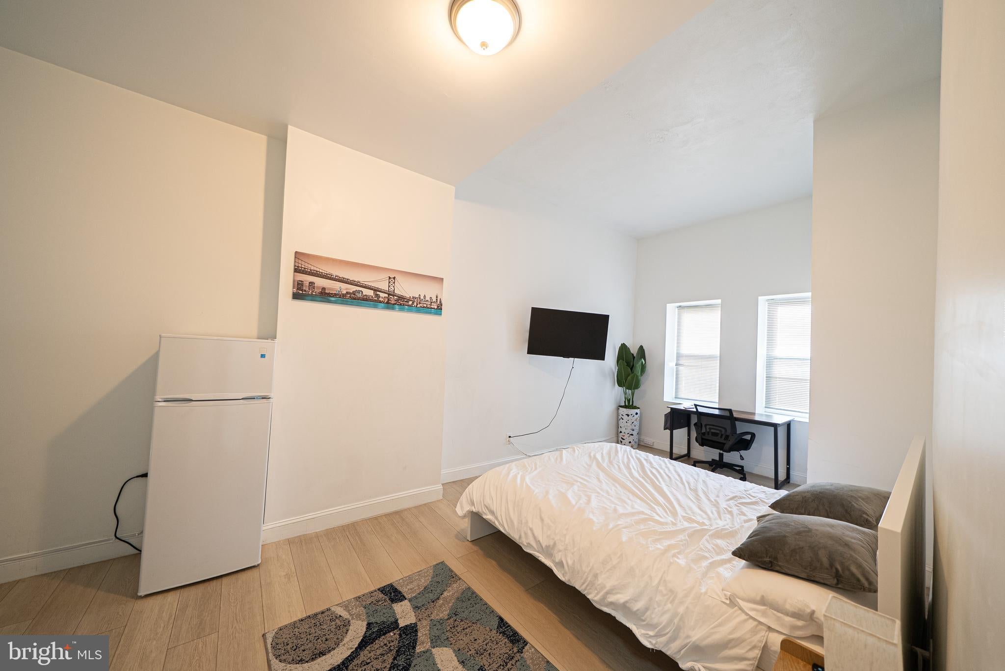 1209 S Broad St, Philadelphia, PA 19147 photo