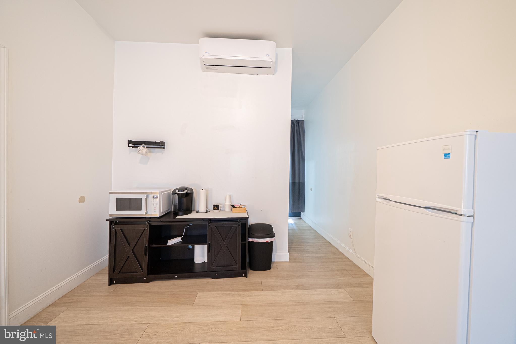 1209 S Broad St, Philadelphia, PA 19147 photo