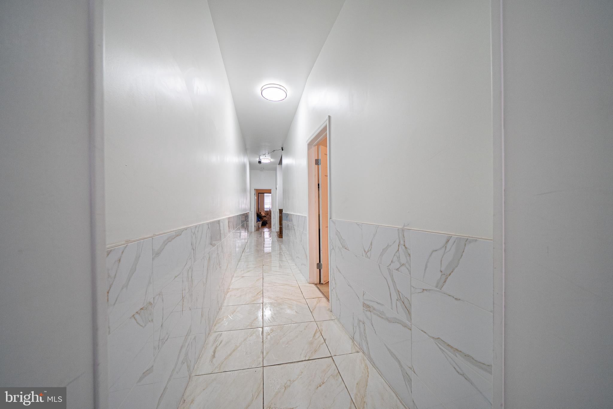 1209 S Broad St, Philadelphia, PA 19147 photo