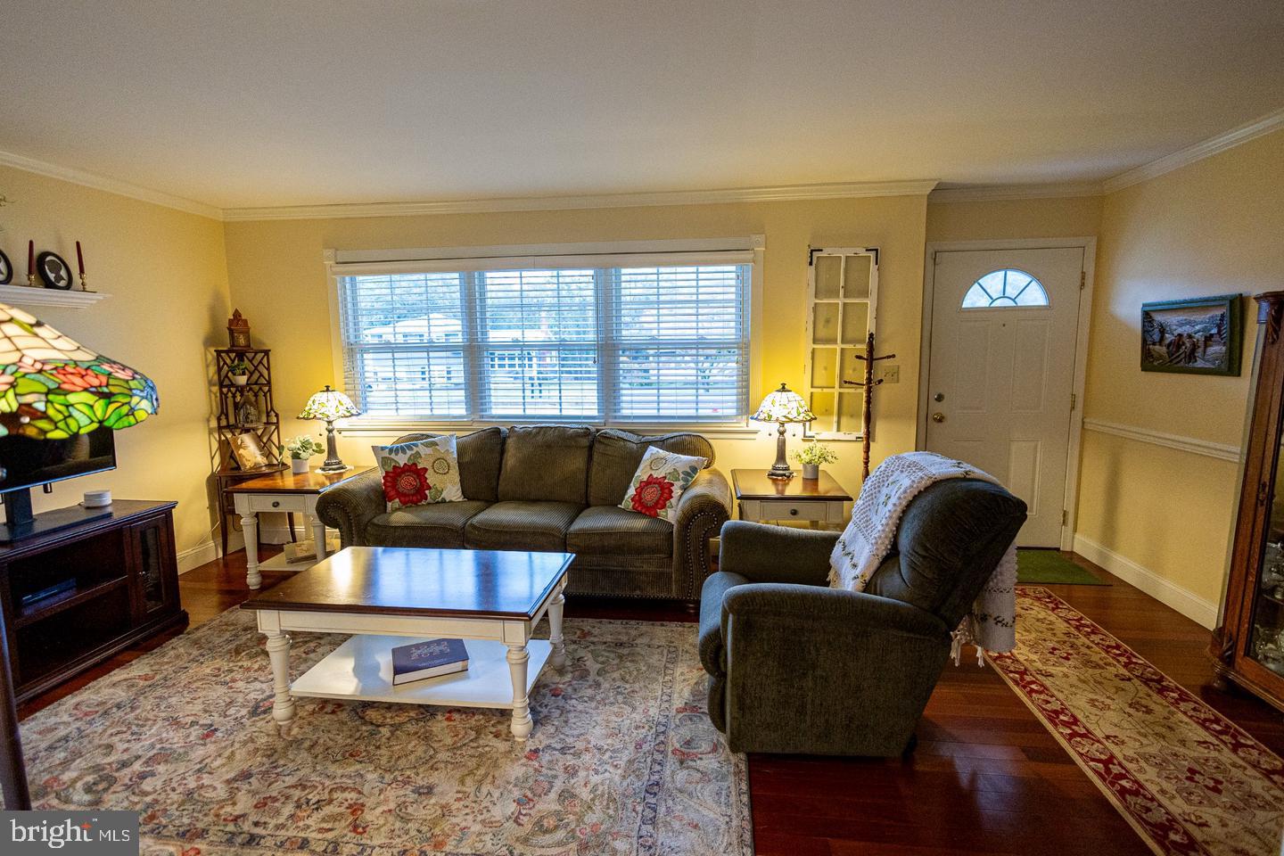 732 S Valley Ave, Vineland, NJ 08360 photo