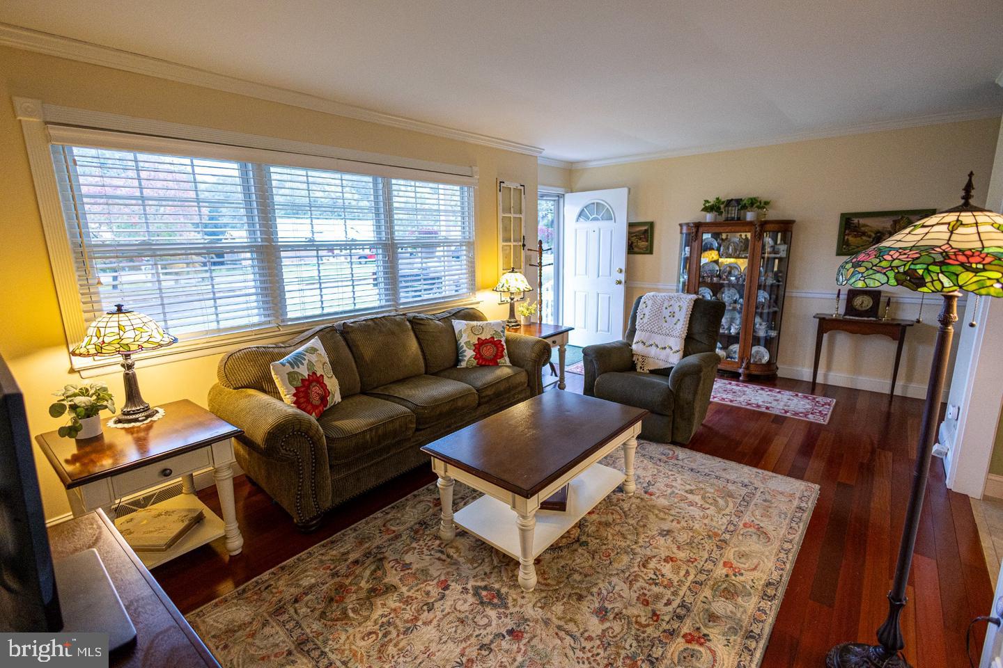 732 S Valley Ave, Vineland, NJ 08360 photo