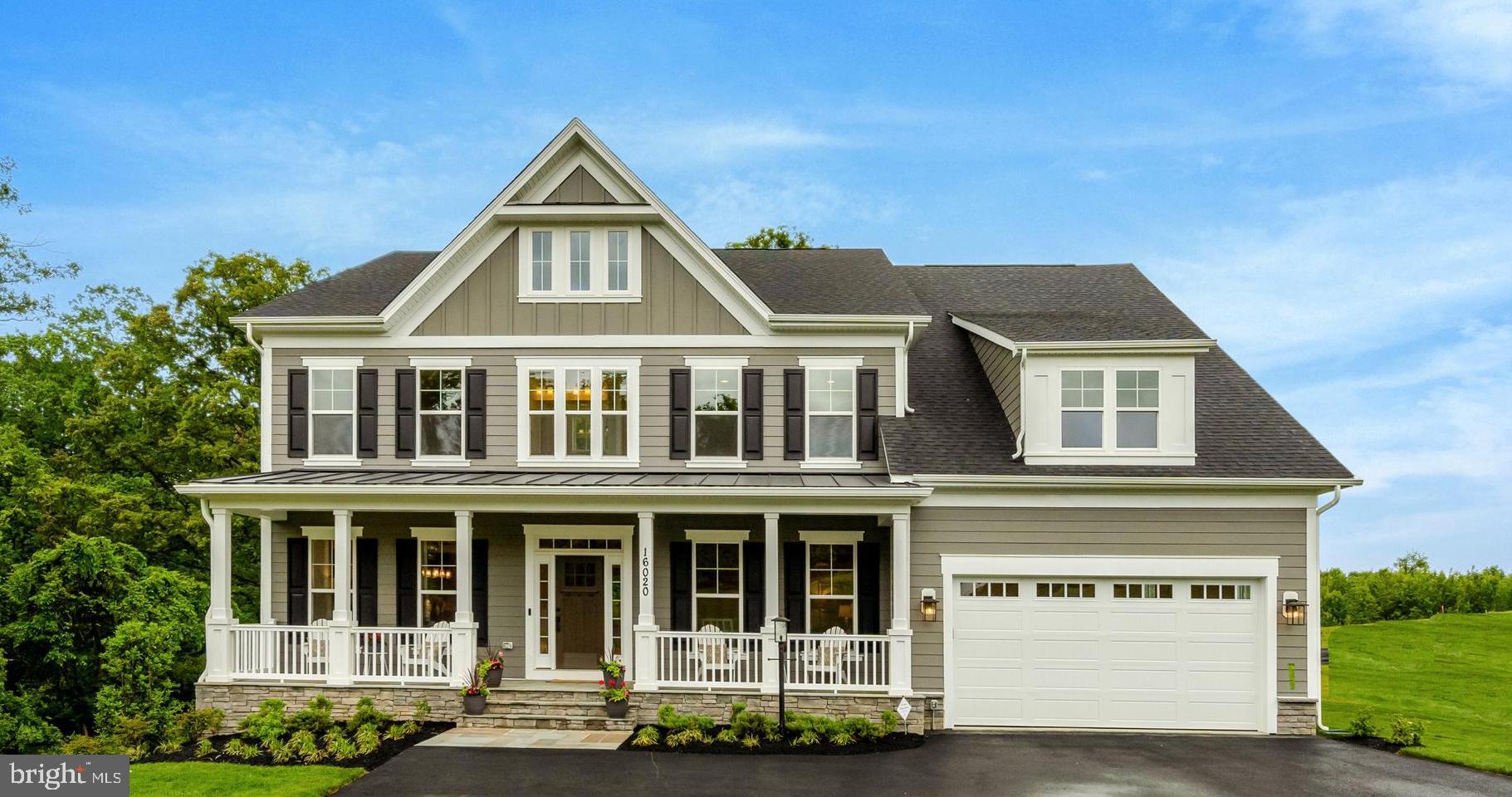 404 Windover Ct, Vienna, VA 22180