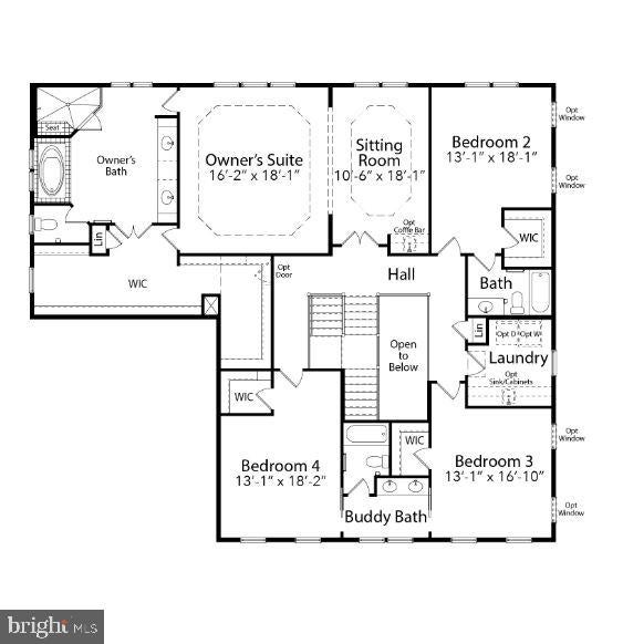 404 Windover Ct, Vienna, VA 22180 photo