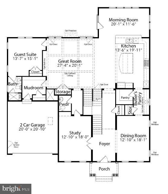 404 Windover Ct, Vienna, VA 22180 photo
