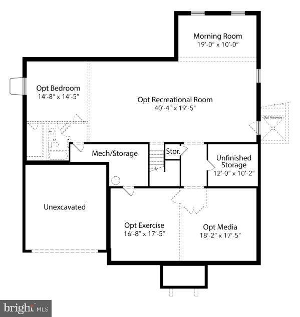404 Windover Ct, Vienna, VA 22180 photo