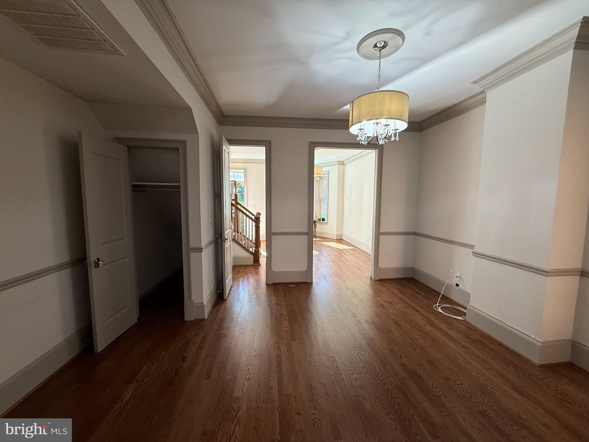 1302 E Capitol St, Washington, DC 20003 photo
