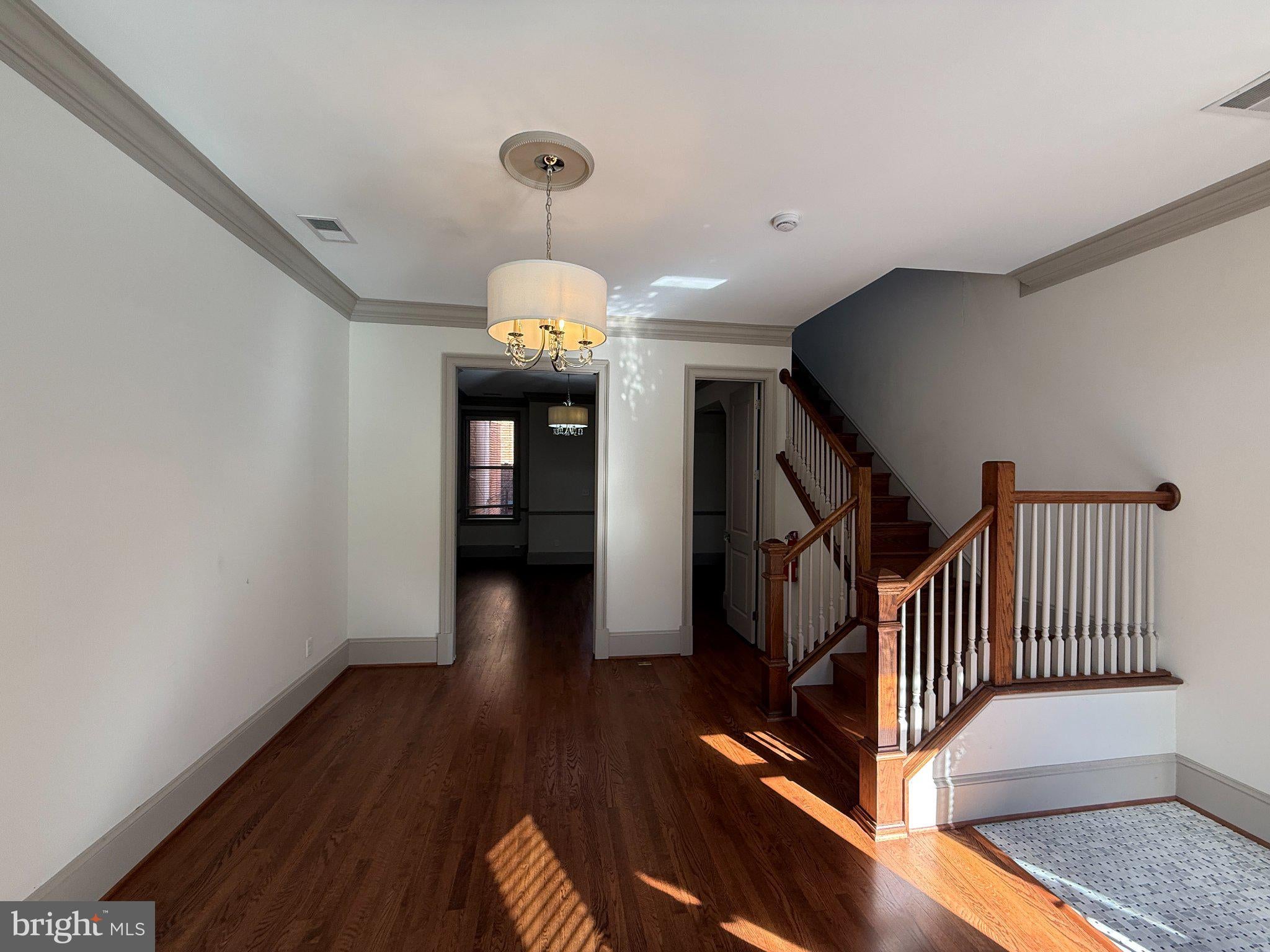 1302 E Capitol St, Washington, DC 20003 photo
