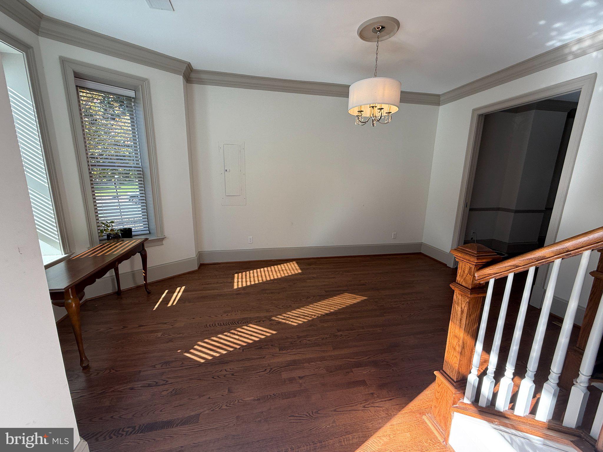 1302 E Capitol St, Washington, DC 20003 photo