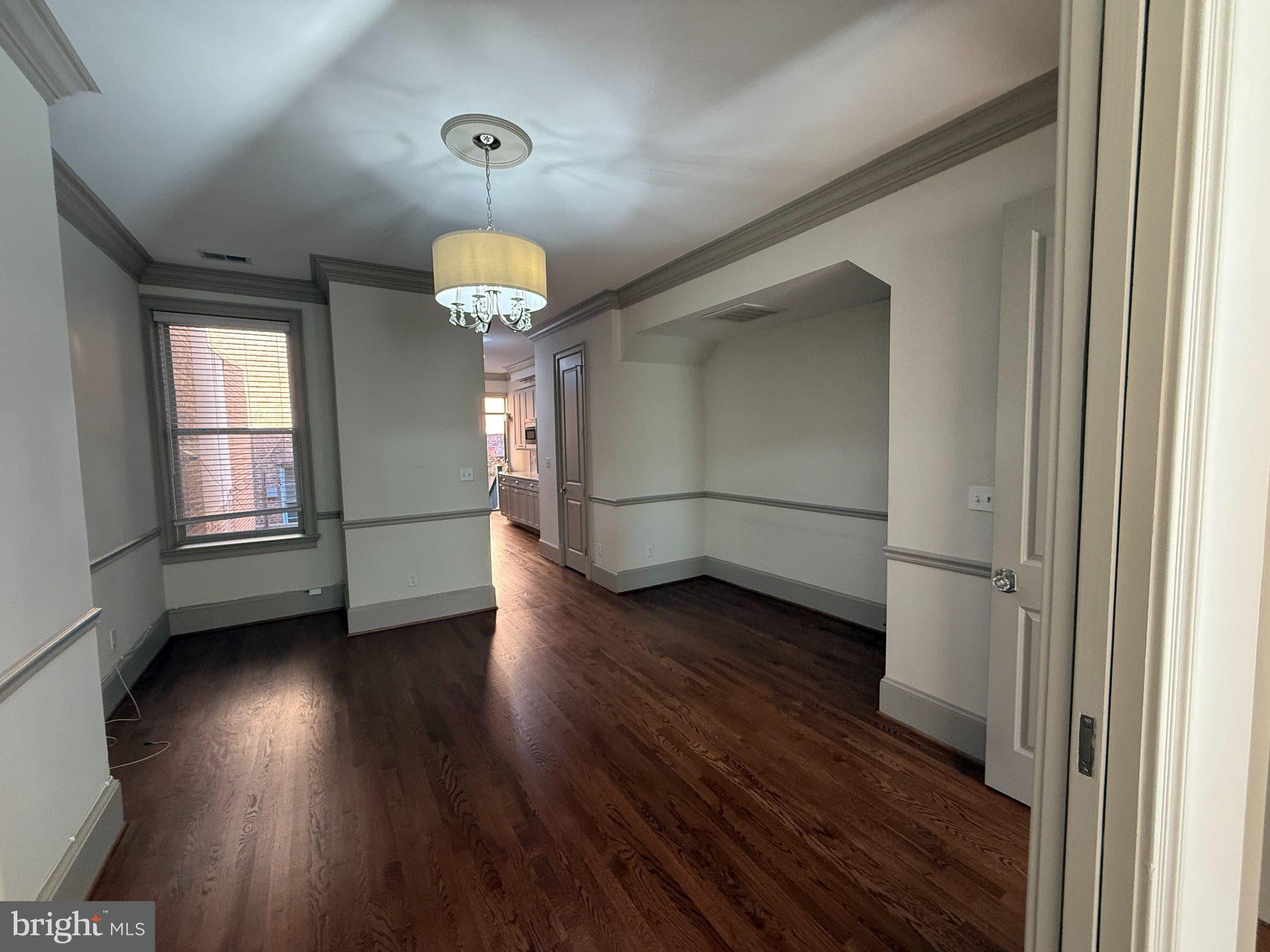 1302 E Capitol St, Washington, DC 20003 photo