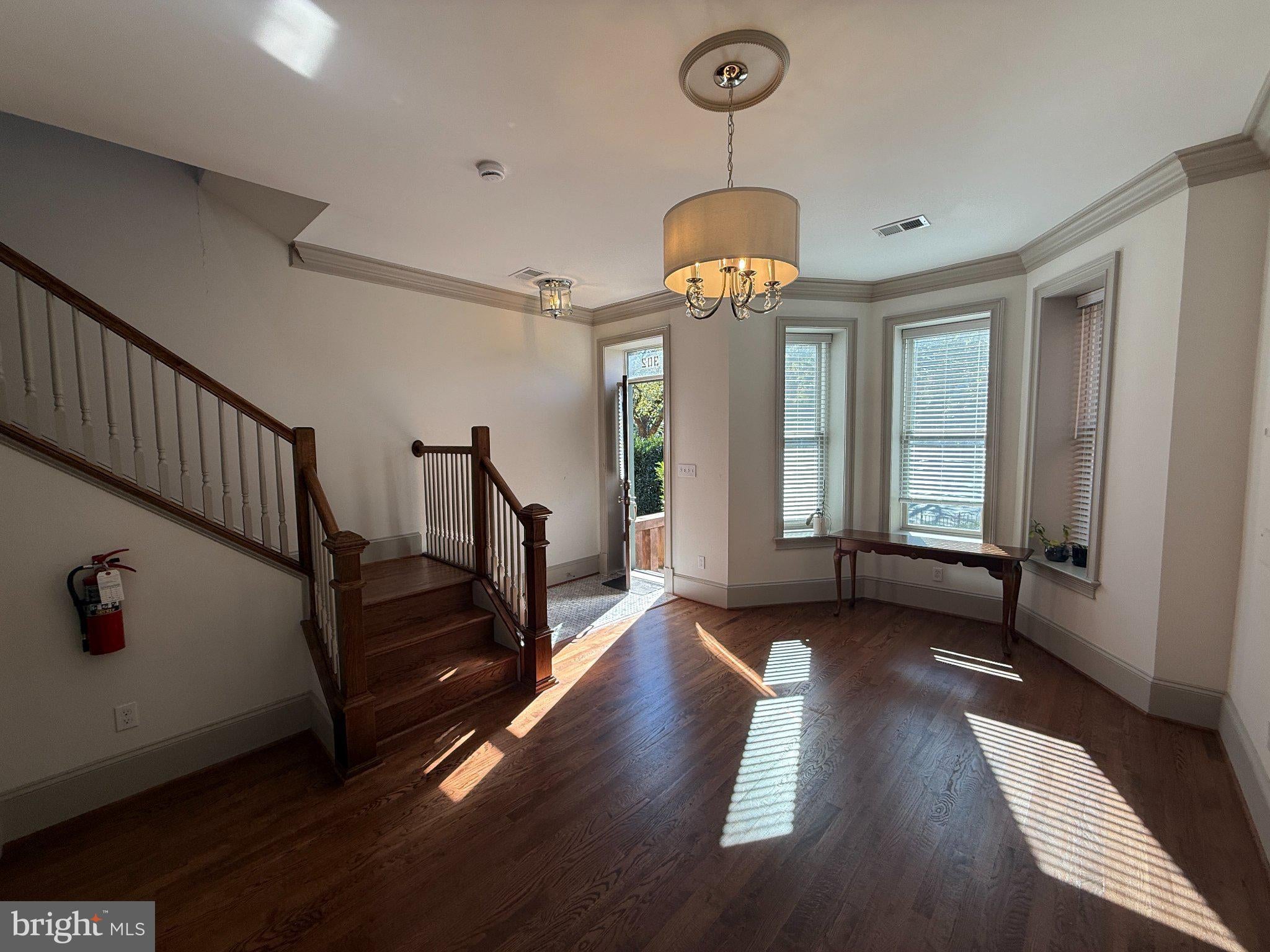 1302 E Capitol St, Washington, DC 20003 photo