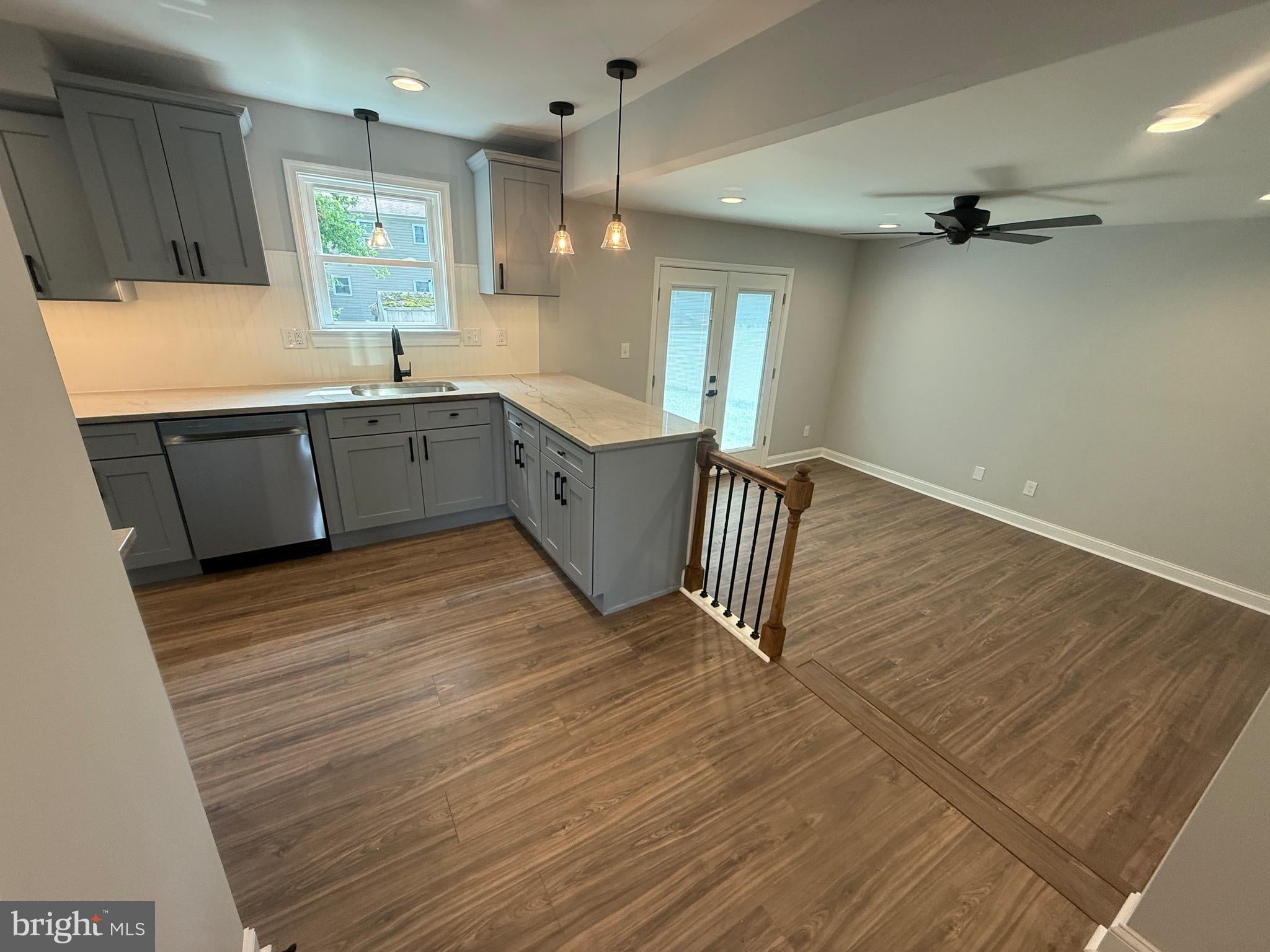 2914 Adams Dr, Hatfield, PA 19440 photo