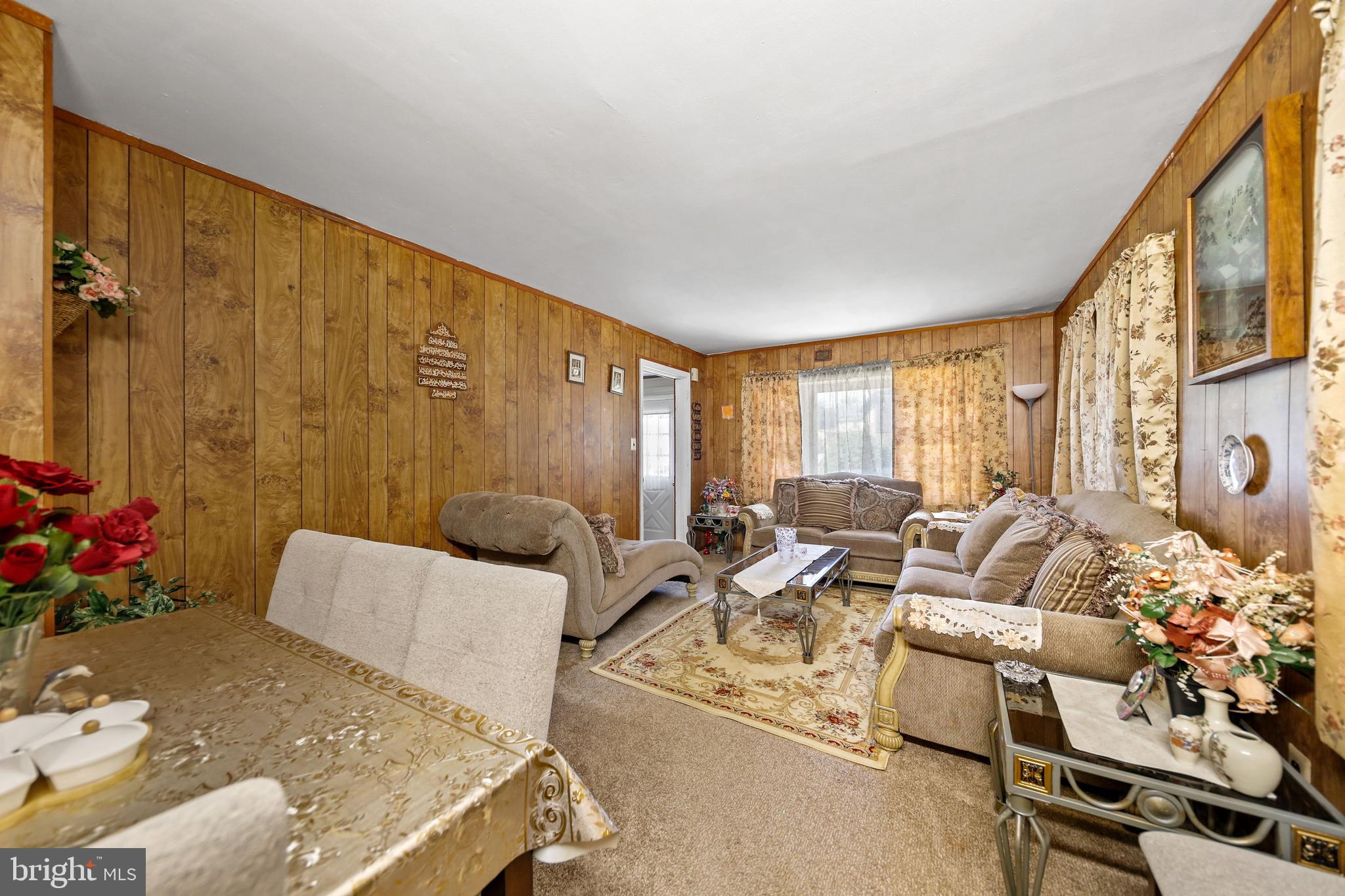 1 Page Ave, Barrington, NJ 08007 photo