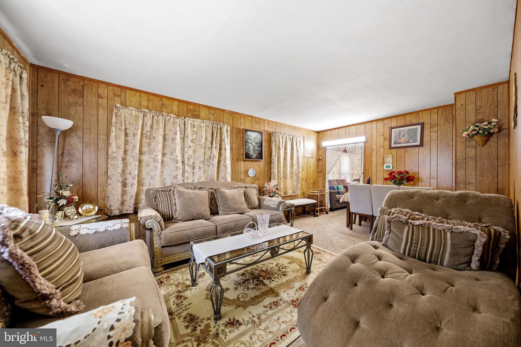 1 Page Ave, Barrington, NJ 08007 photo