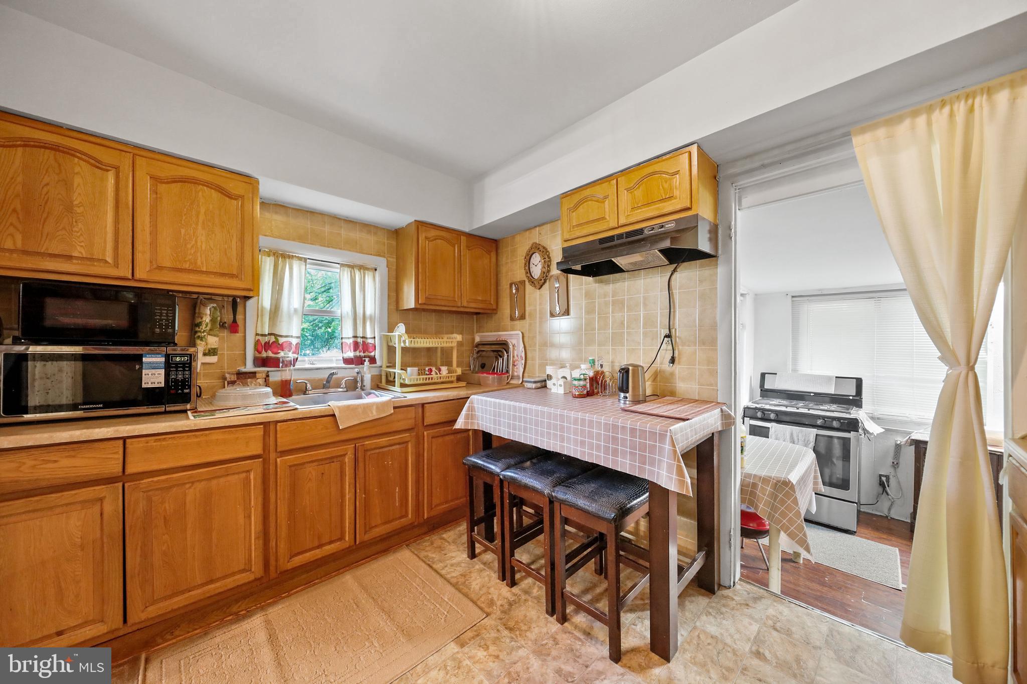 1 Page Ave, Barrington, NJ 08007 photo