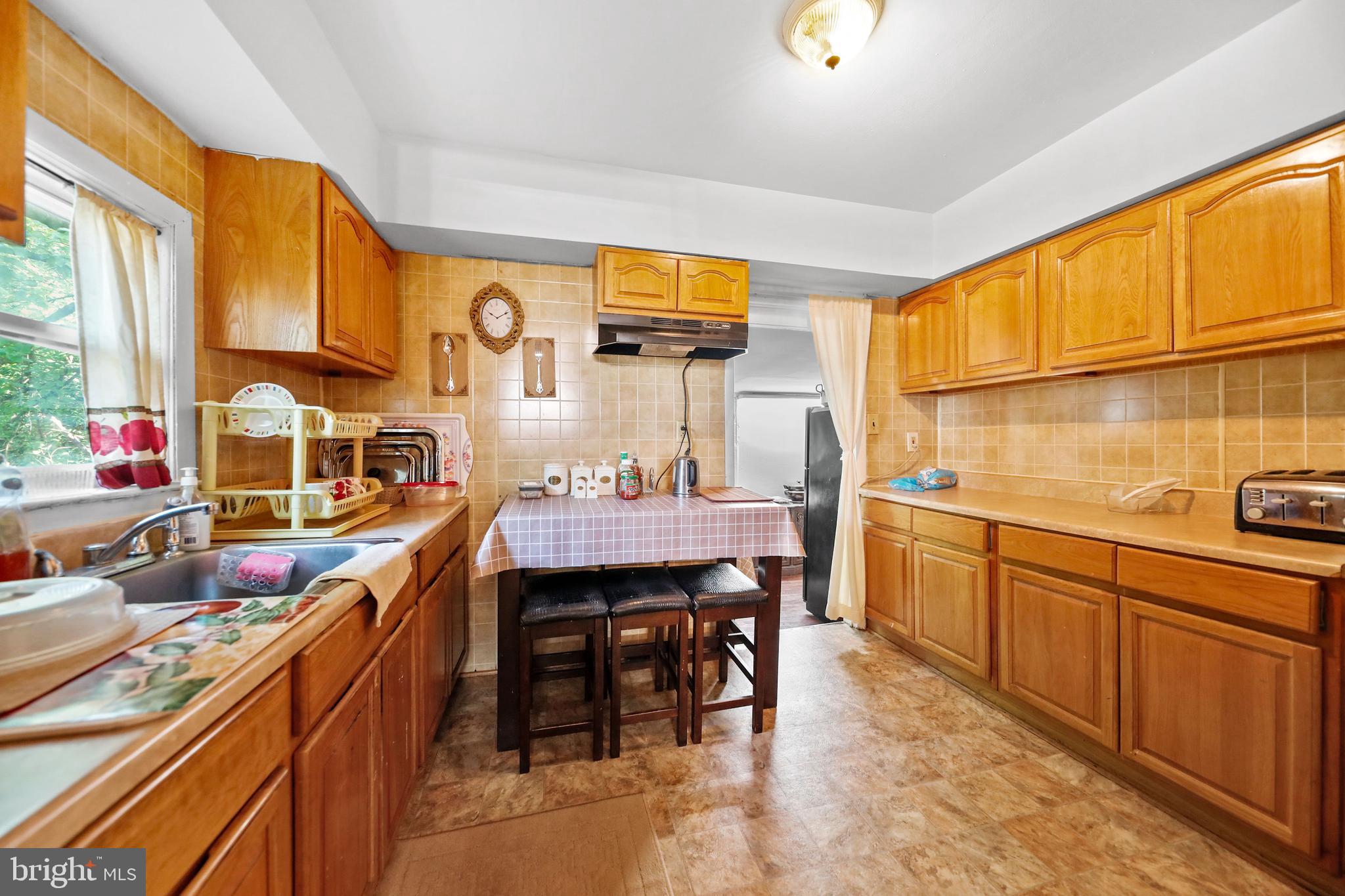 1 Page Ave, Barrington, NJ 08007 photo