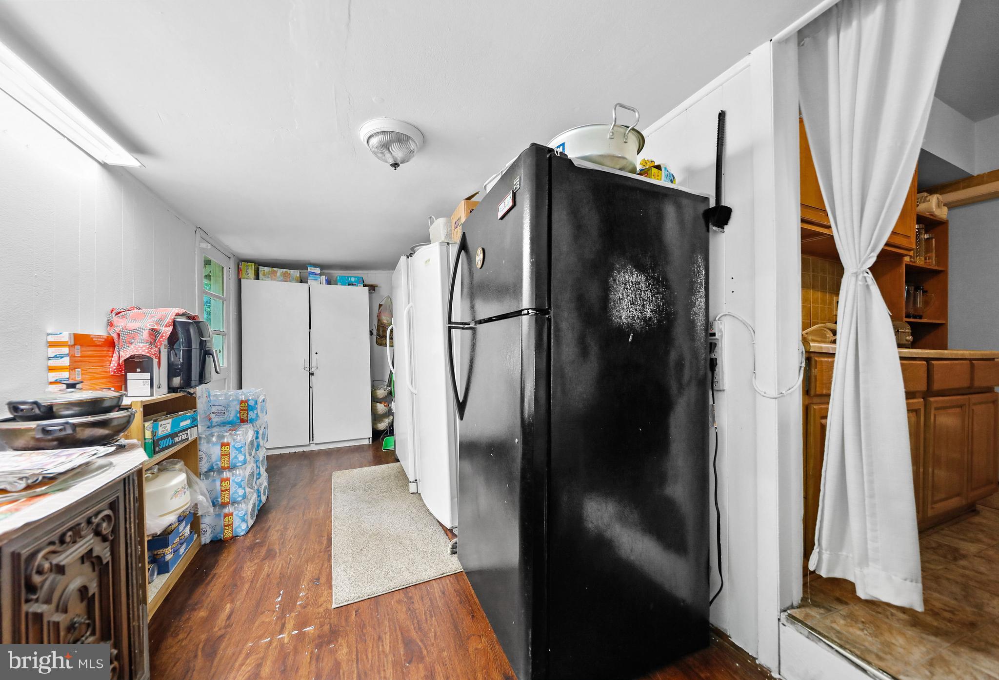 1 Page Ave, Barrington, NJ 08007 photo
