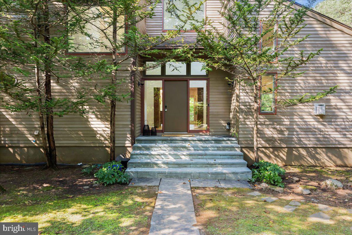 153 Herrontown Ln, Princeton, NJ 08540 photo