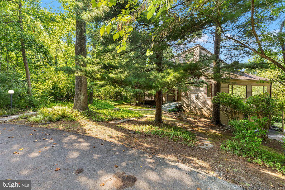153 Herrontown Ln, Princeton, NJ 08540 photo