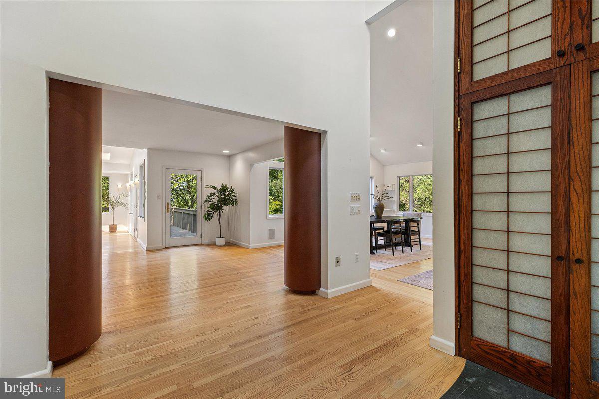 153 Herrontown Ln, Princeton, NJ 08540 photo