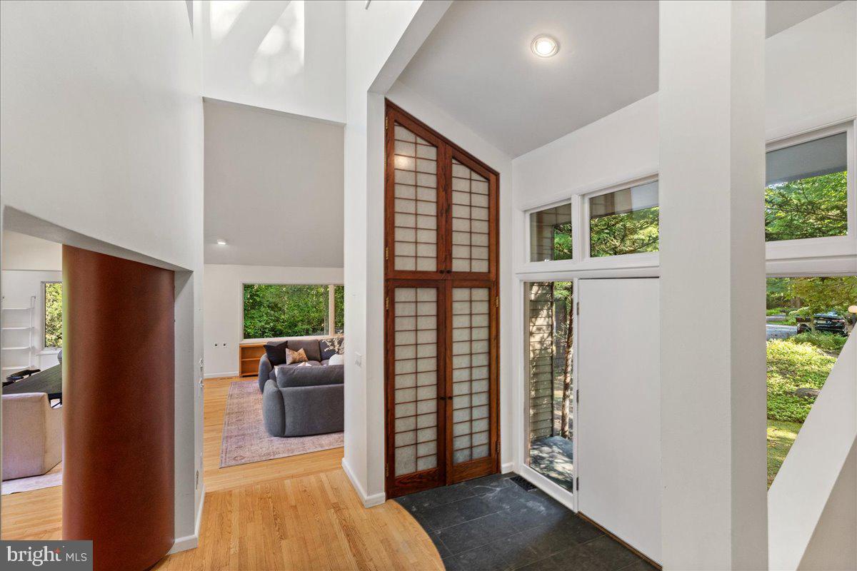 153 Herrontown Ln, Princeton, NJ 08540 photo