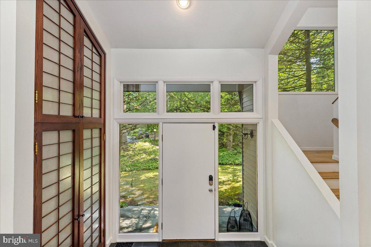 153 Herrontown Ln, Princeton, NJ 08540 photo