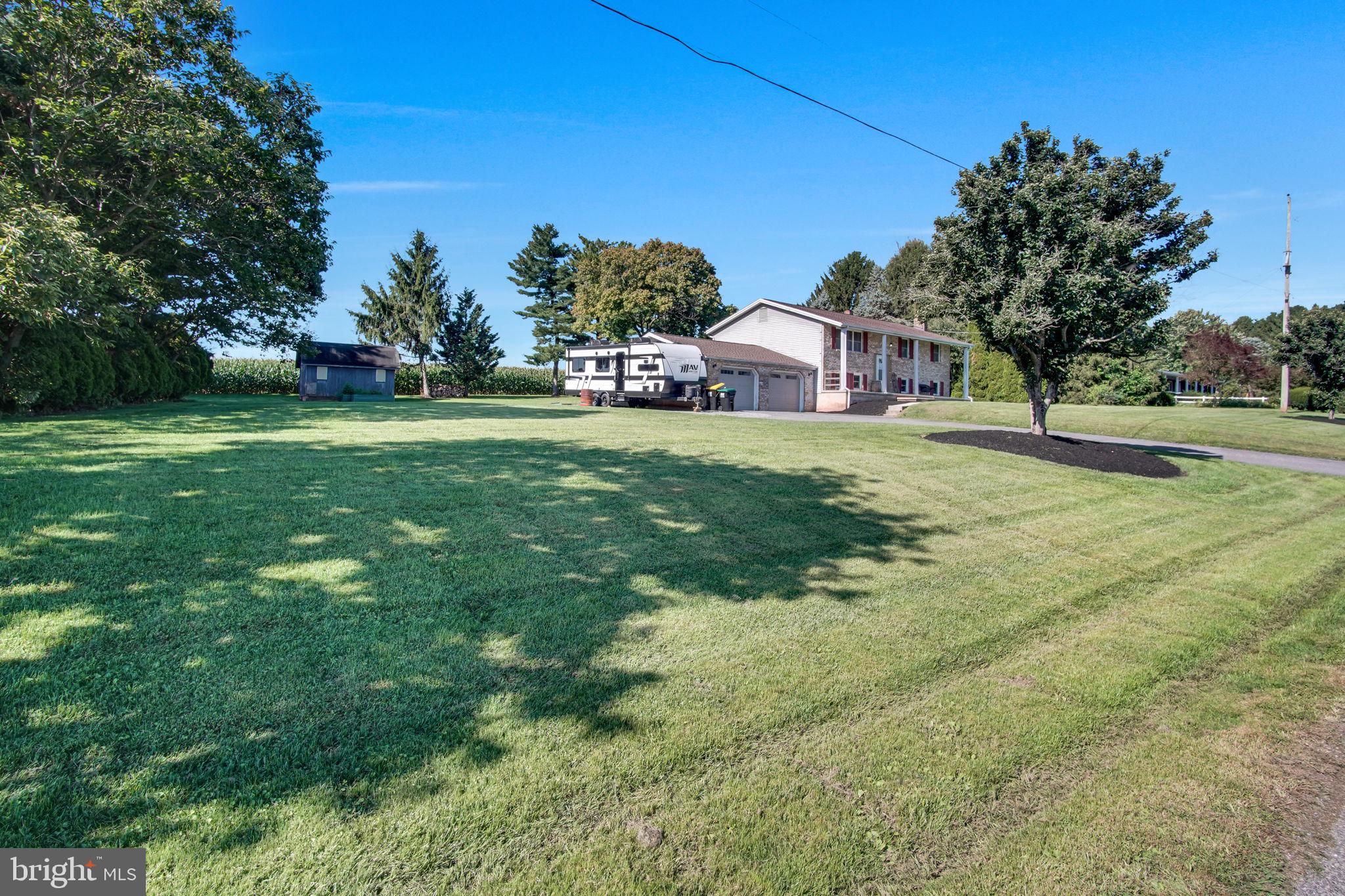 20 Water Rd, Dillsburg, PA 17019 photo