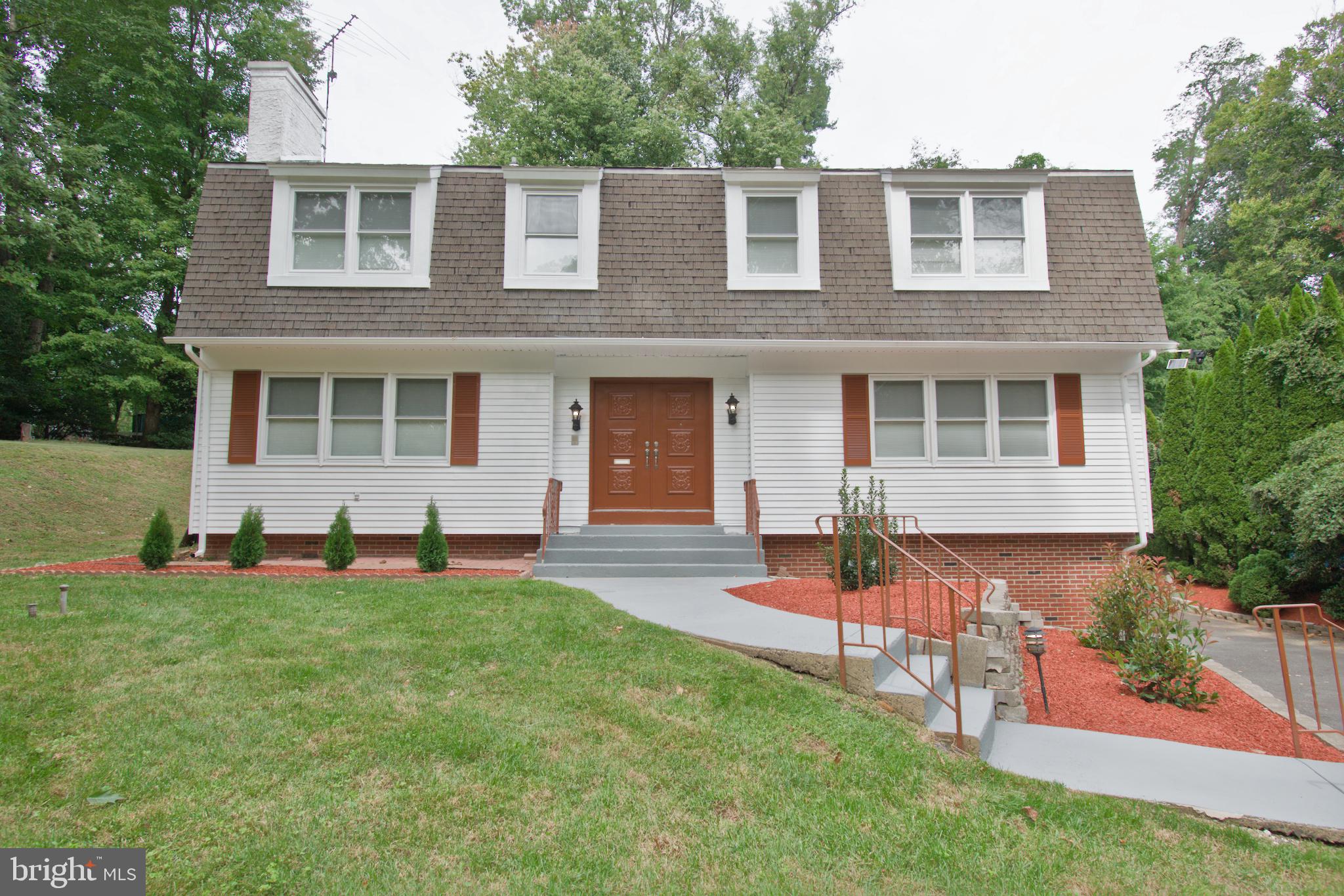 934 Tookany Creek Pkwy, Cheltenham, PA 19012