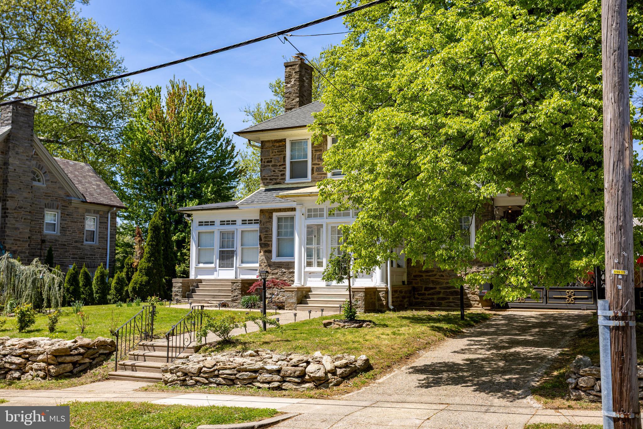 6342 N 6th St, Philadelphia, PA 19126 photo