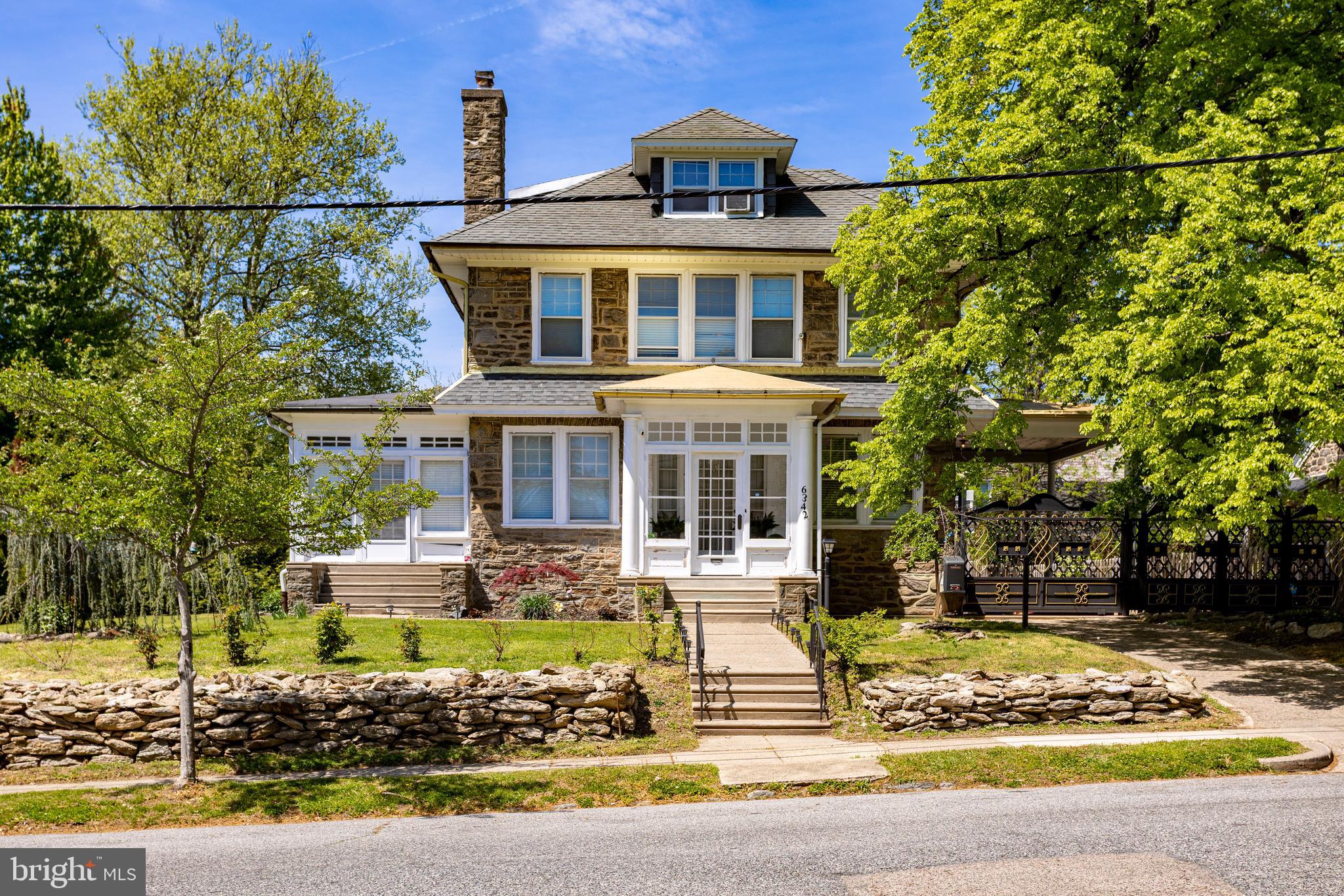 6342 N 6th St, Philadelphia, PA 19126 photo