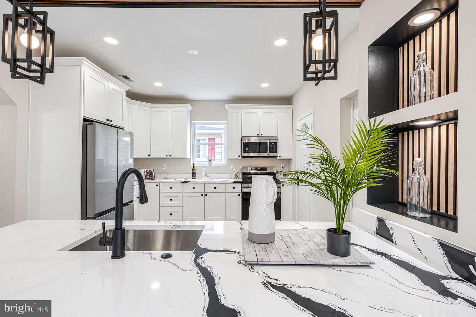 3407 Ellamont Rd, Baltimore, MD 21215 photo
