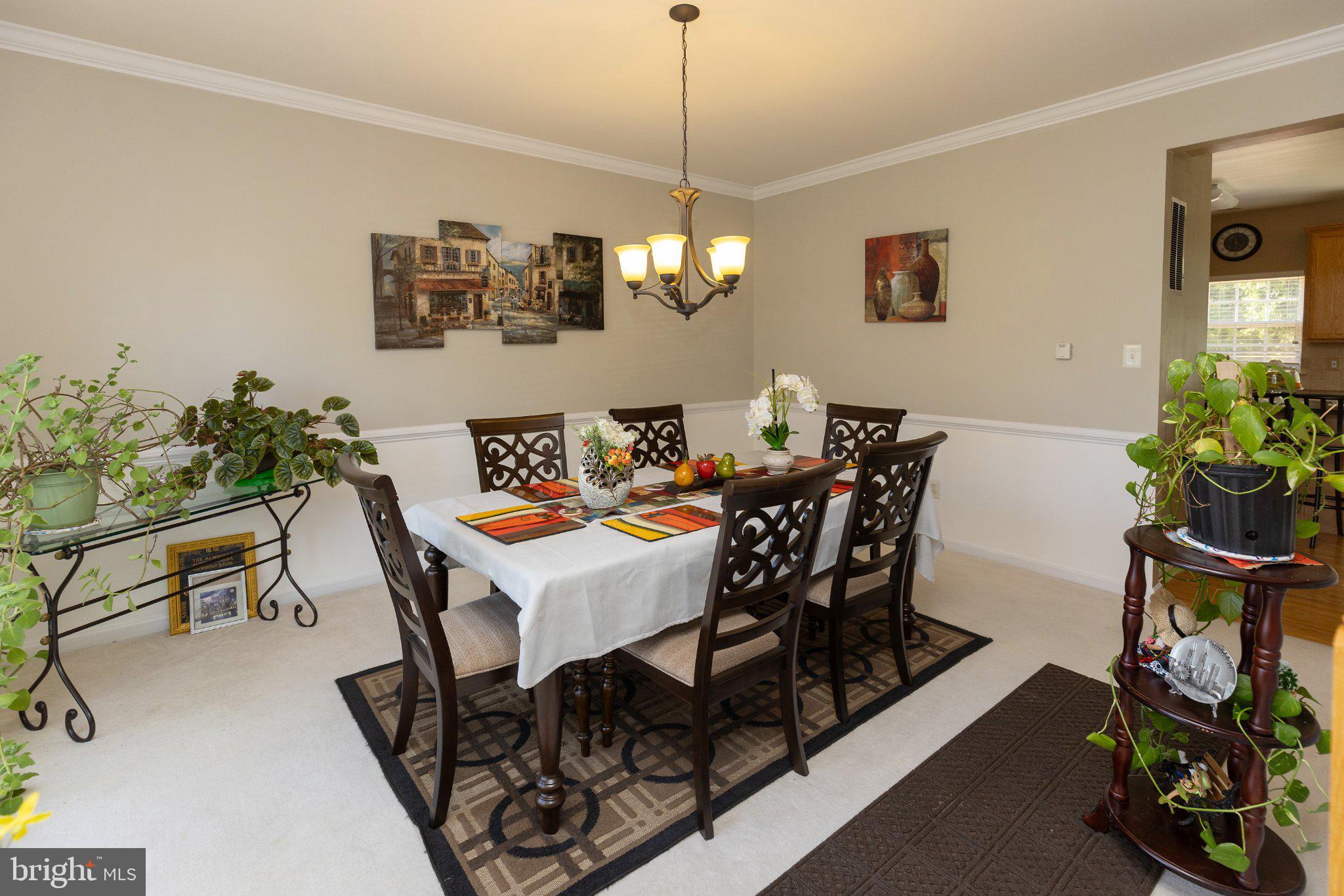 616 Wagner Ct, Williamstown, NJ 08094 photo