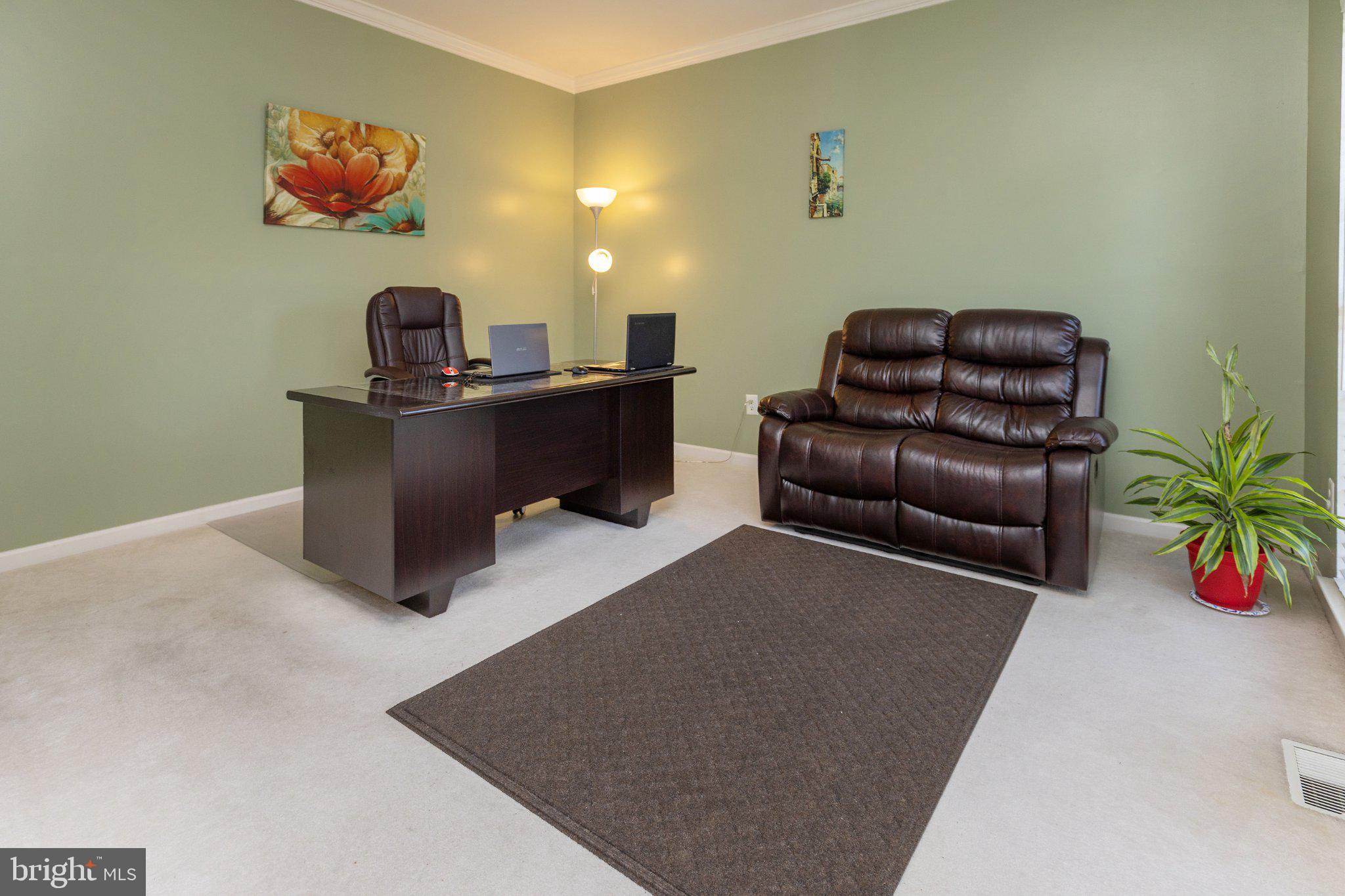616 Wagner Ct, Williamstown, NJ 08094 photo
