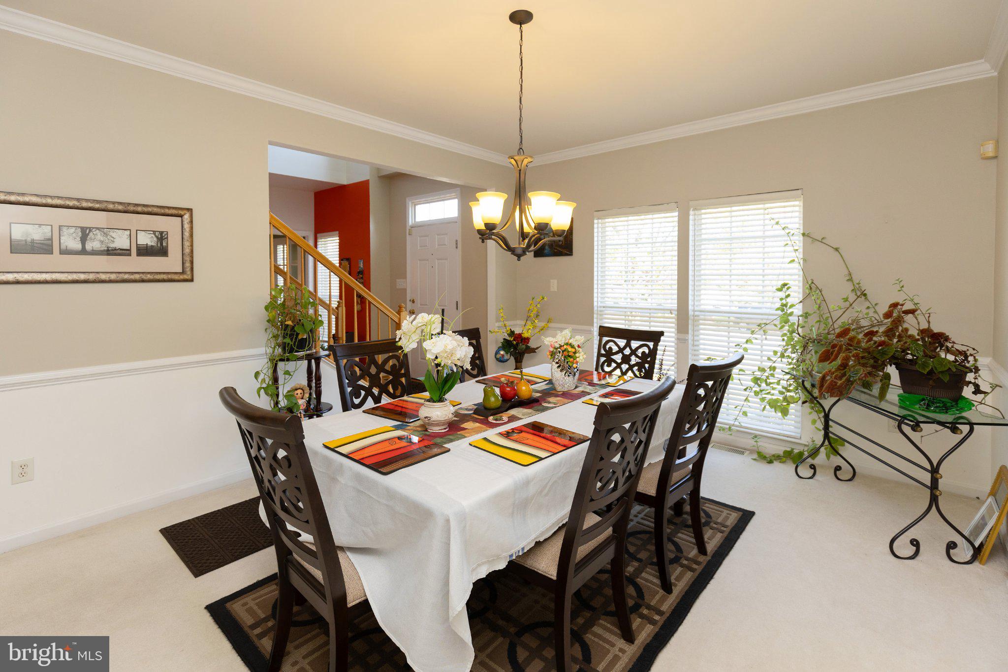 616 Wagner Ct, Williamstown, NJ 08094 photo