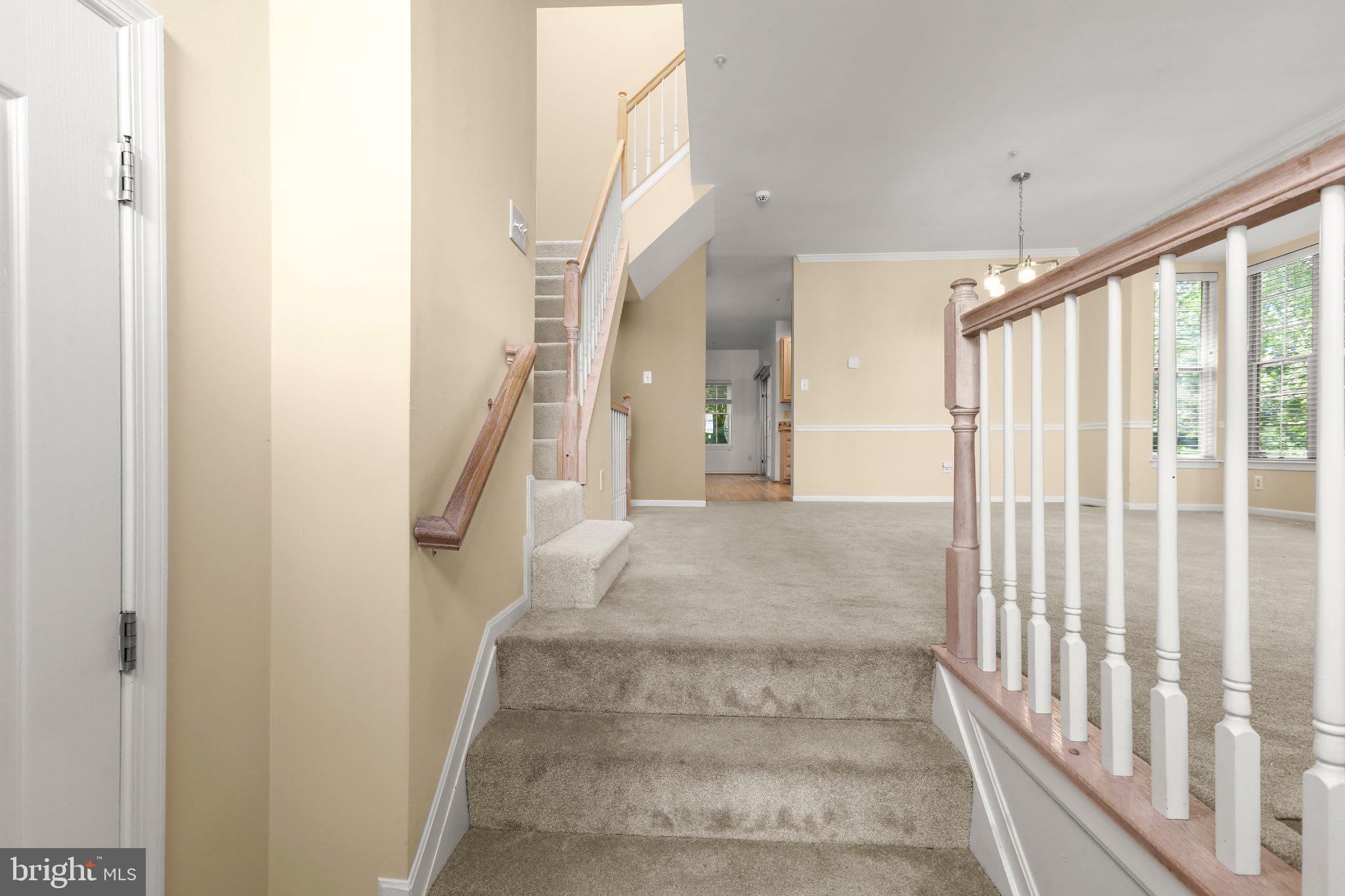 4226 Huntshire Rd, Randallstown, MD 21133 photo