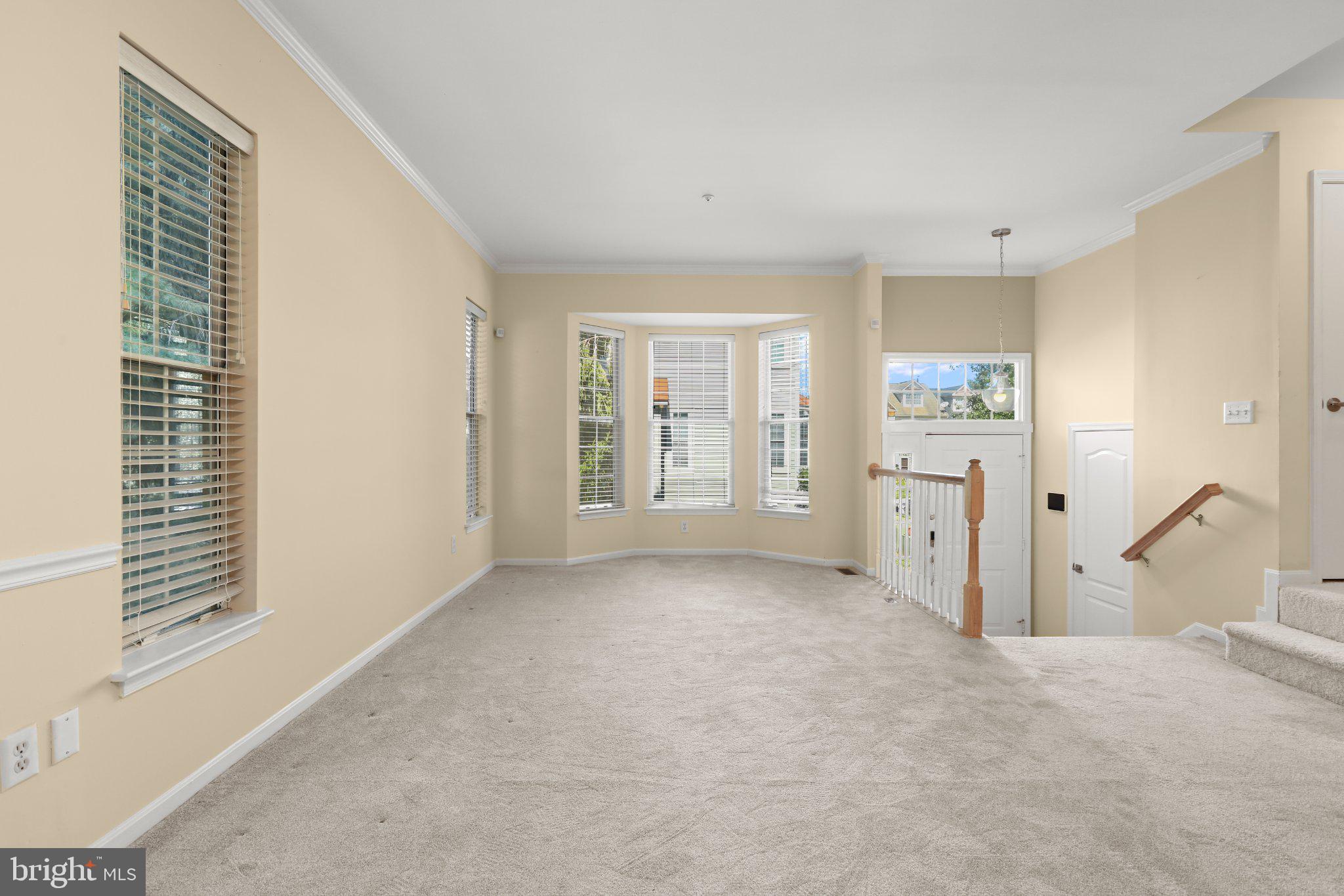 4226 Huntshire Rd, Randallstown, MD 21133 photo