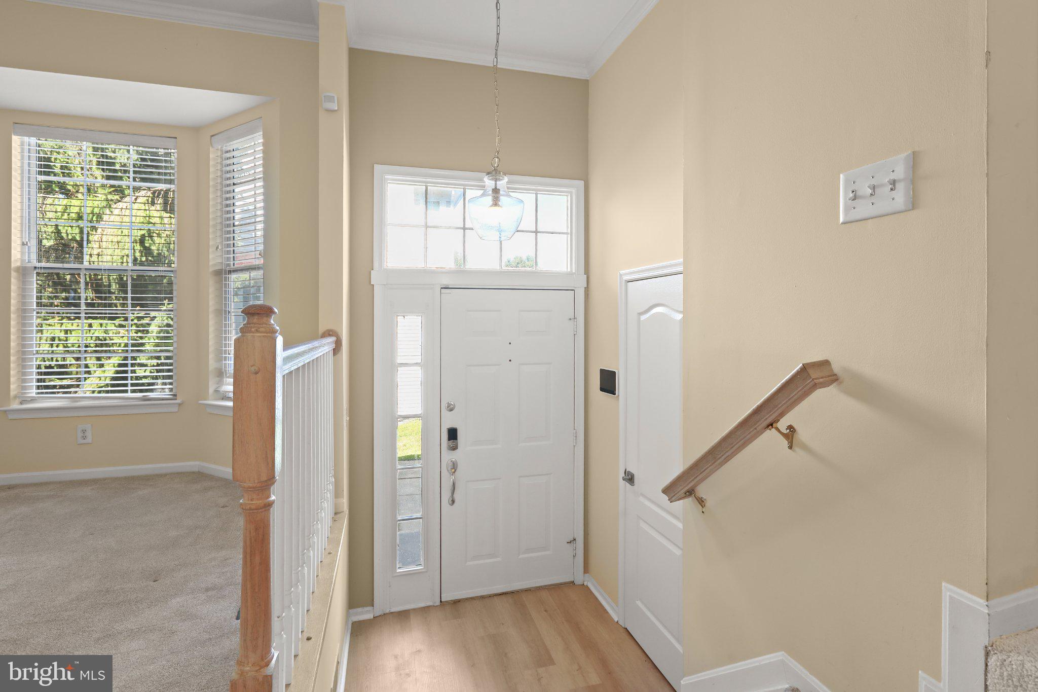 4226 Huntshire Rd, Randallstown, MD 21133 photo