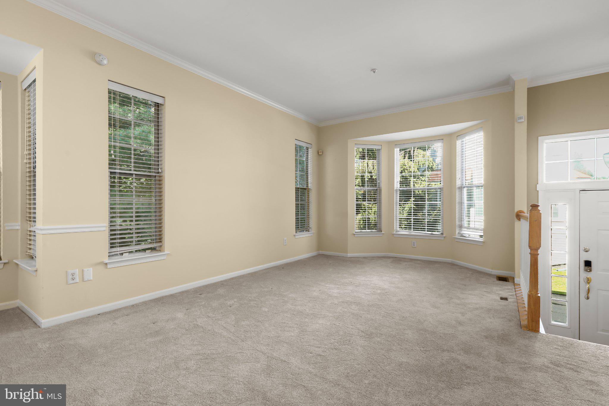 4226 Huntshire Rd, Randallstown, MD 21133 photo