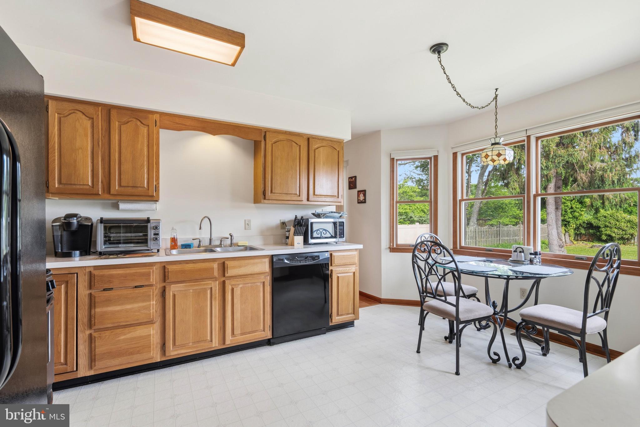 2495 Cavallo Dr, Vineland, NJ 08361 photo