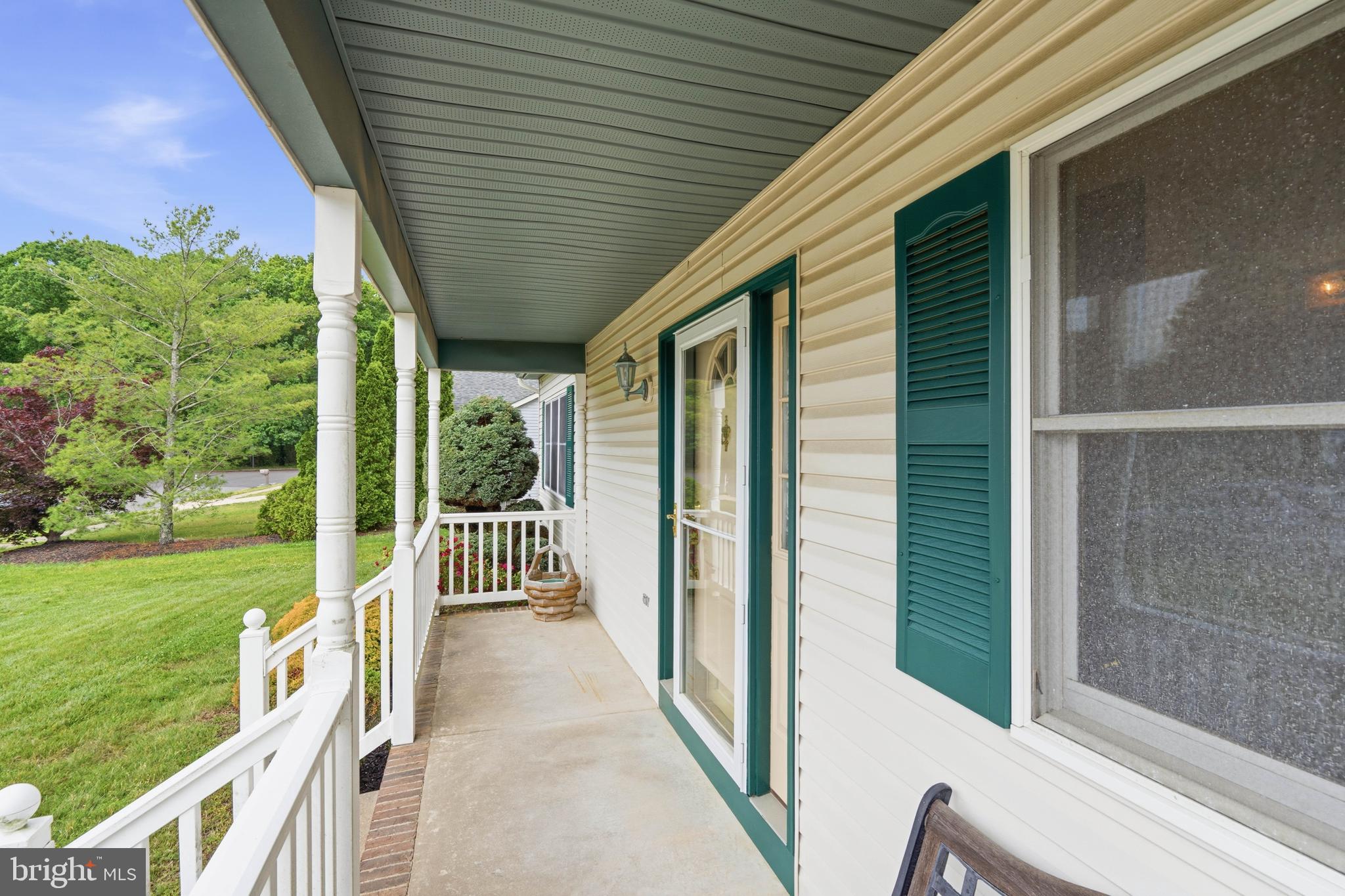 2495 Cavallo Dr, Vineland, NJ 08361 photo