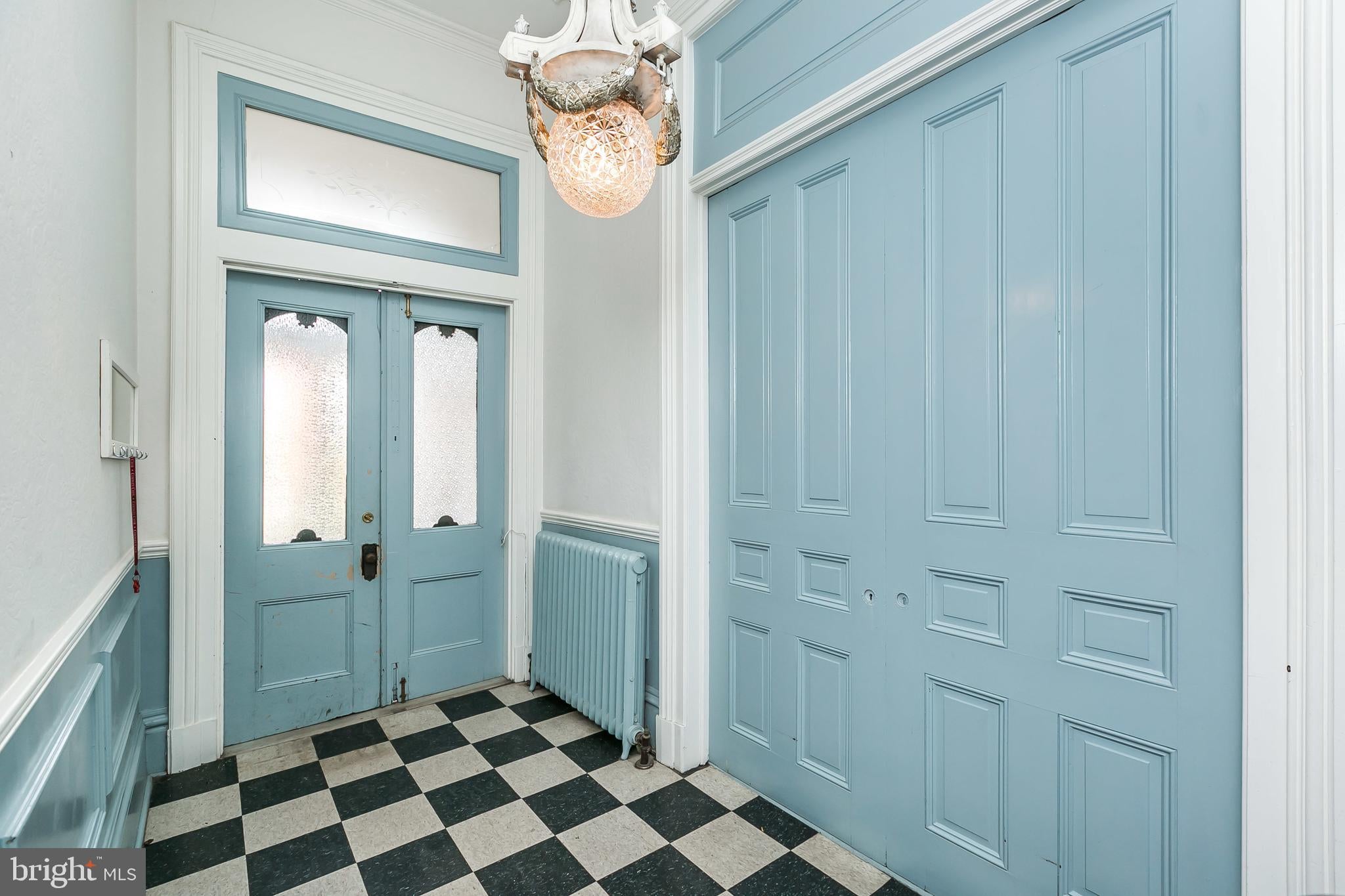 1700 Park Ave, Baltimore, MD 21217 photo